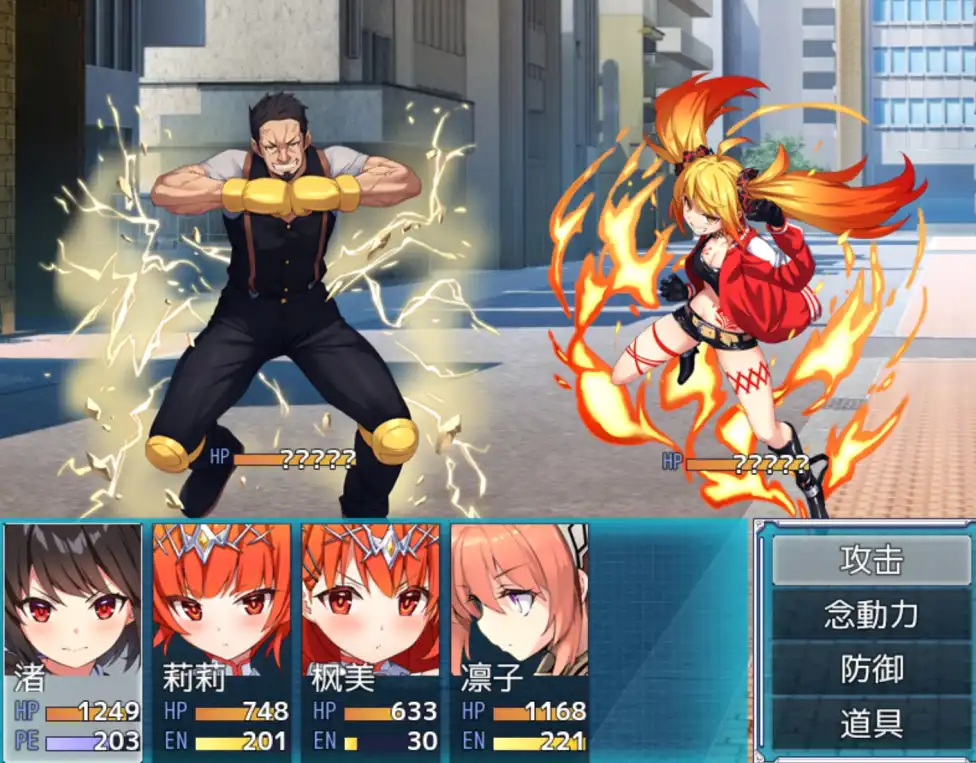 e976014c-08a4-401f-bb2b-238a8051f428.png e976014c-08a4-401f-bb2b-238a8051f428.png