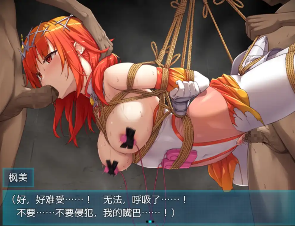 ebfef599-9620-4d60-8e35-4e6c769aa4e4.png ebfef599-9620-4d60-8e35-4e6c769aa4e4.png