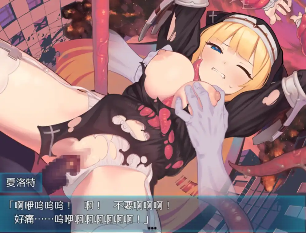 24ffa406-b5b5-4dfc-8a2b-dea473e3c4e0.png 24ffa406-b5b5-4dfc-8a2b-dea473e3c4e0.png