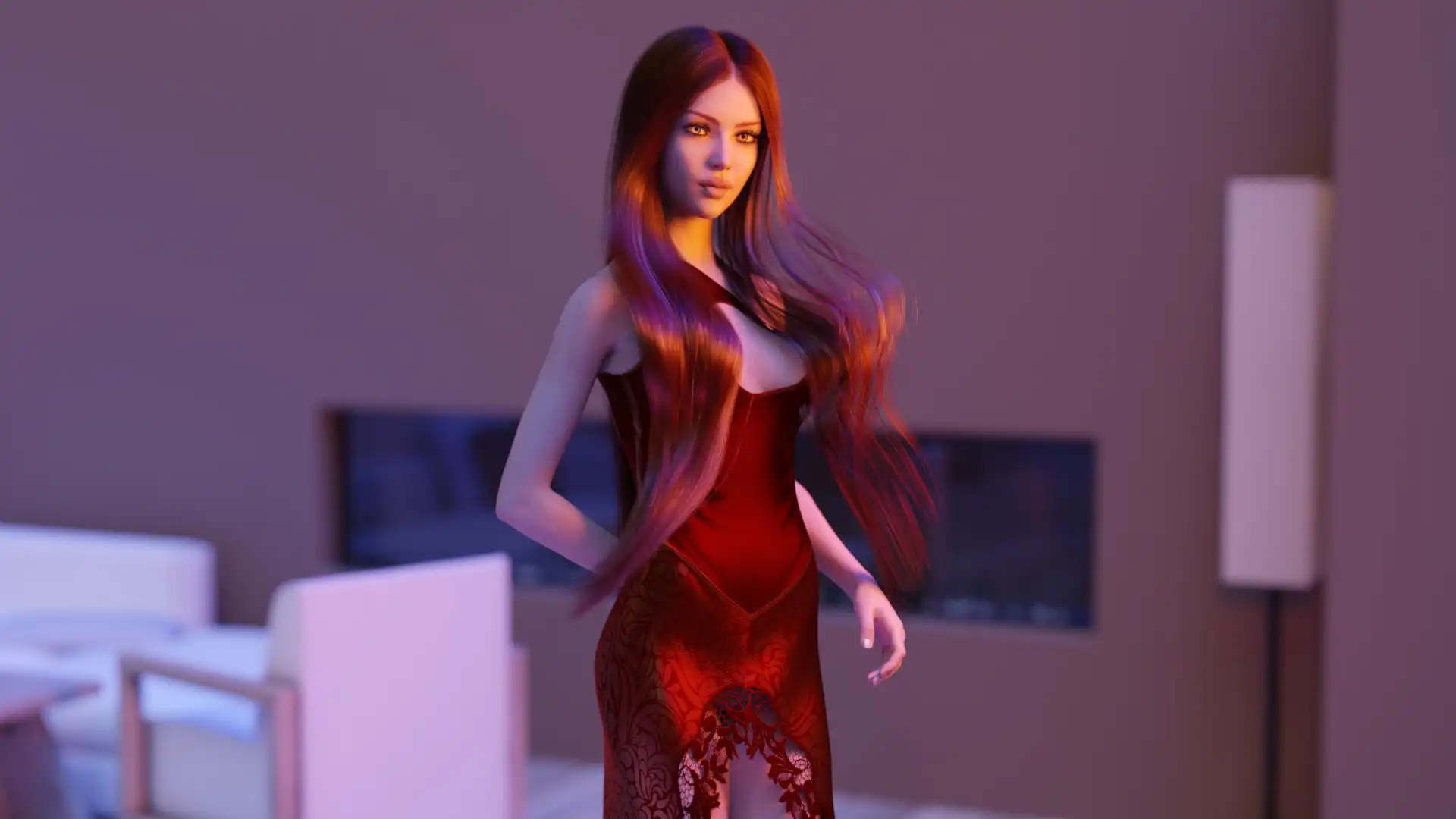 544c0edc-d0fb-448d-80ec-54341f877153.png 544c0edc-d0fb-448d-80ec-54341f877153.png