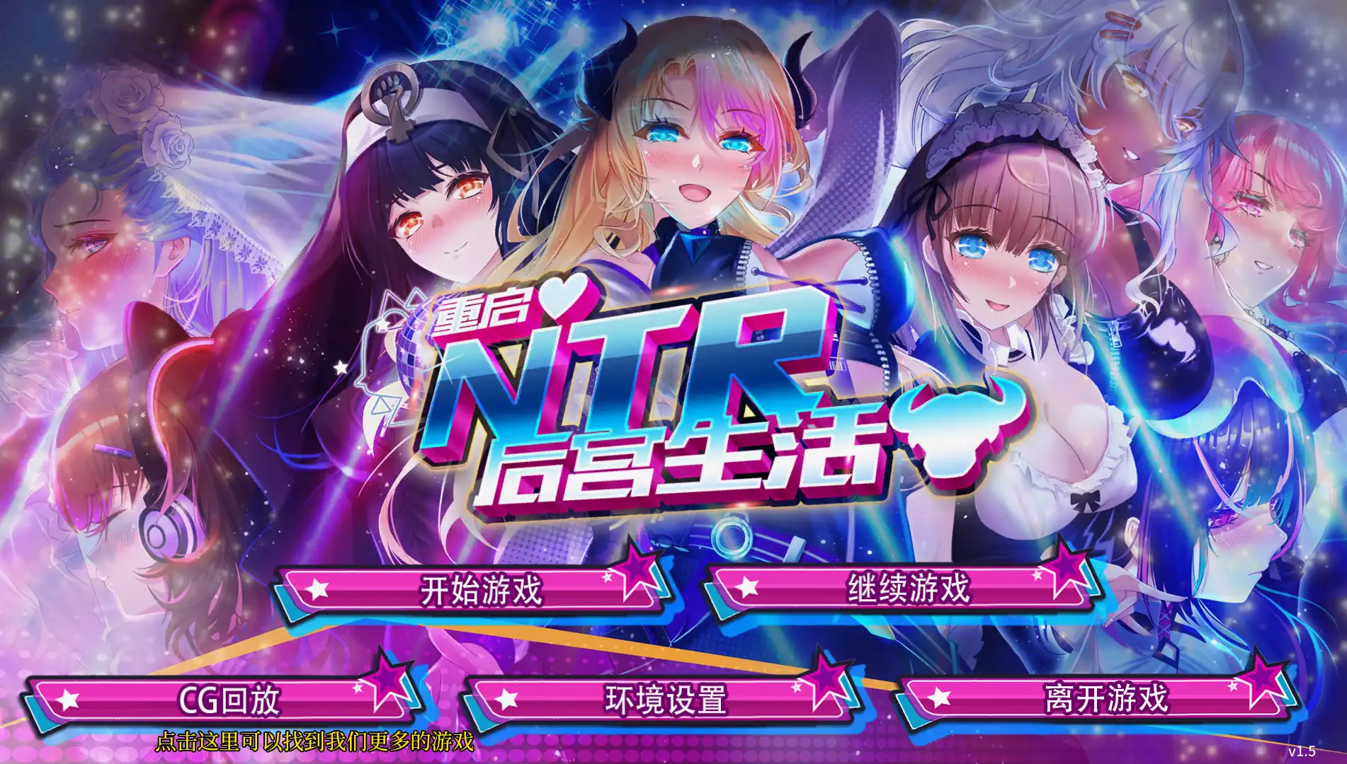 a4921948-0c10-45c0-96b1-9bfd9af391f9.png a4921948-0c10-45c0-96b1-9bfd9af391f9.png