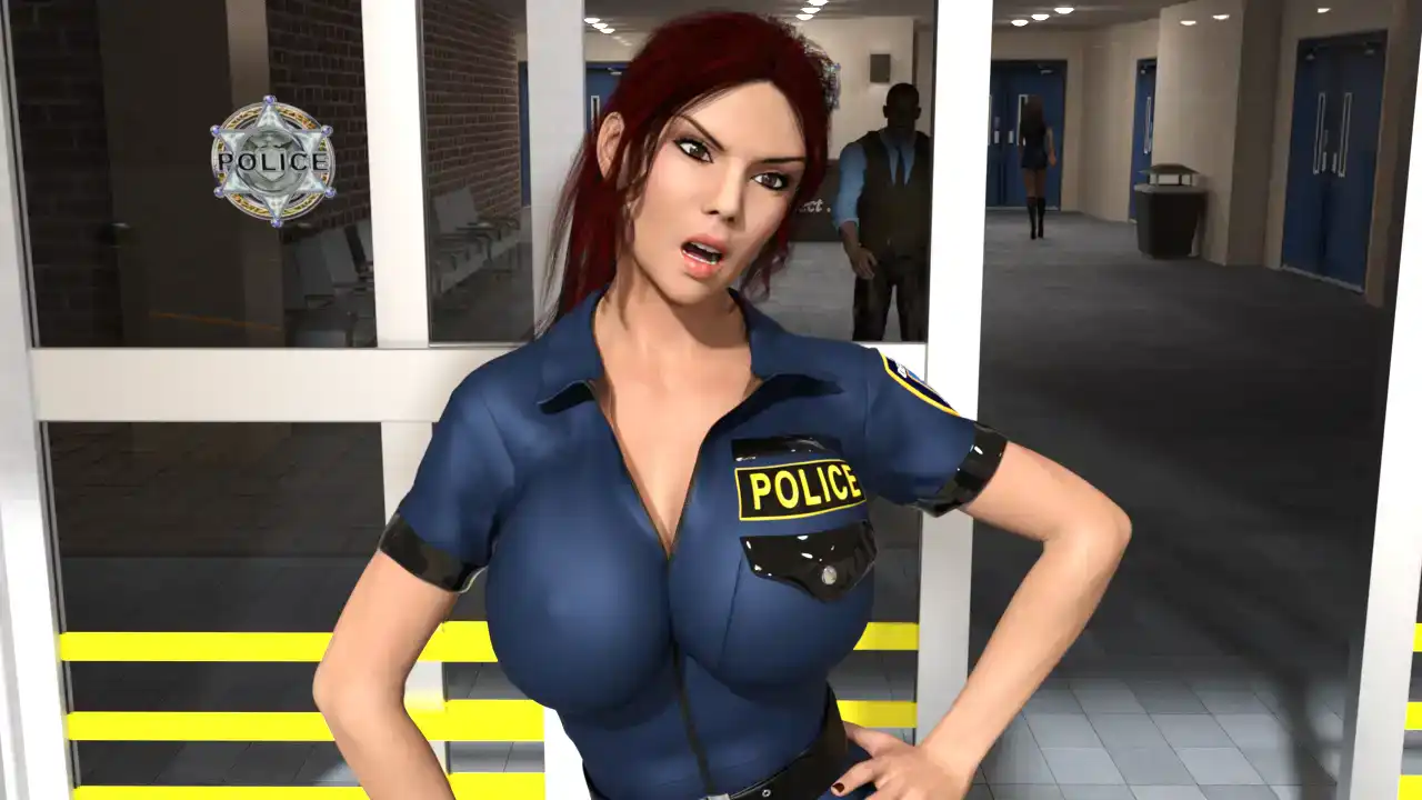 3d6f2f57-c543-40f9-adaa-da5abe078469.png 3d6f2f57-c543-40f9-adaa-da5abe078469.png