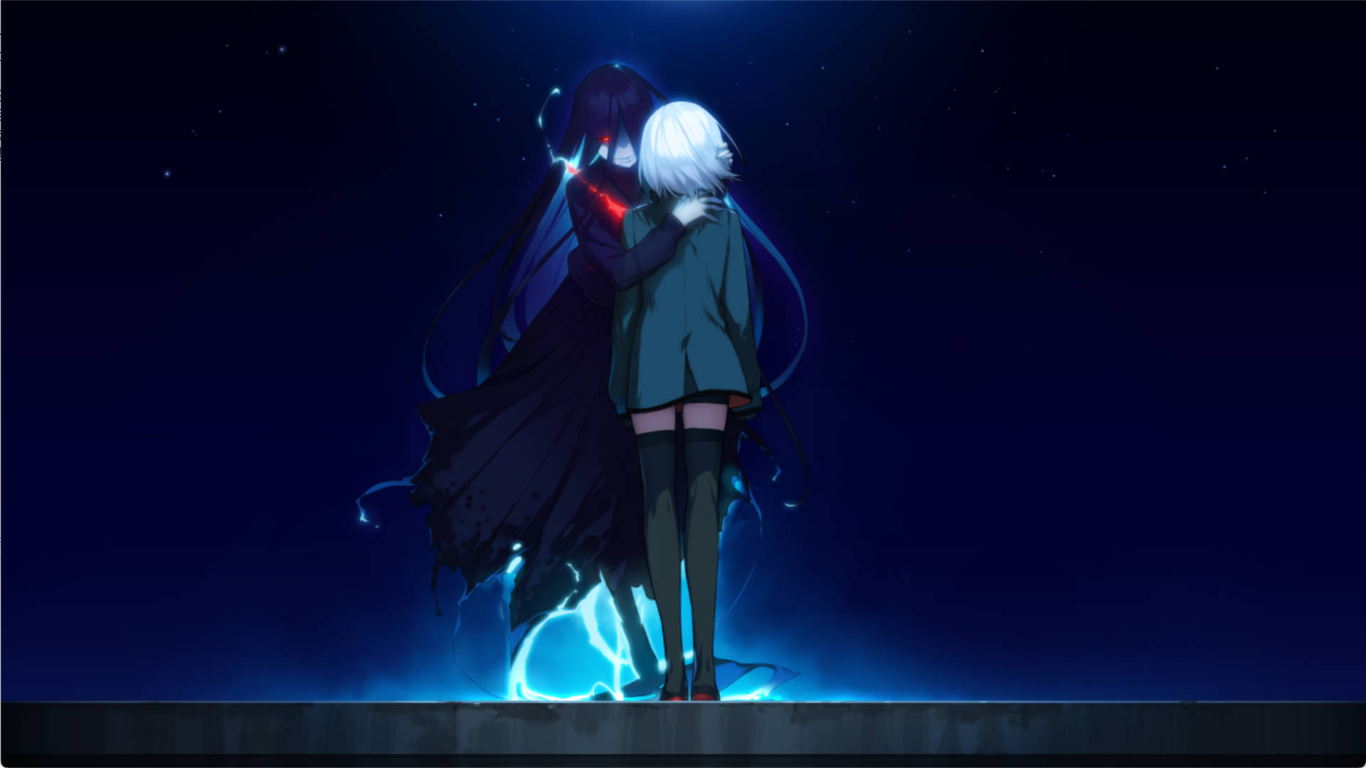 绯色怪奇谭 (6).jpg 绯色怪奇谭 (6).jpg