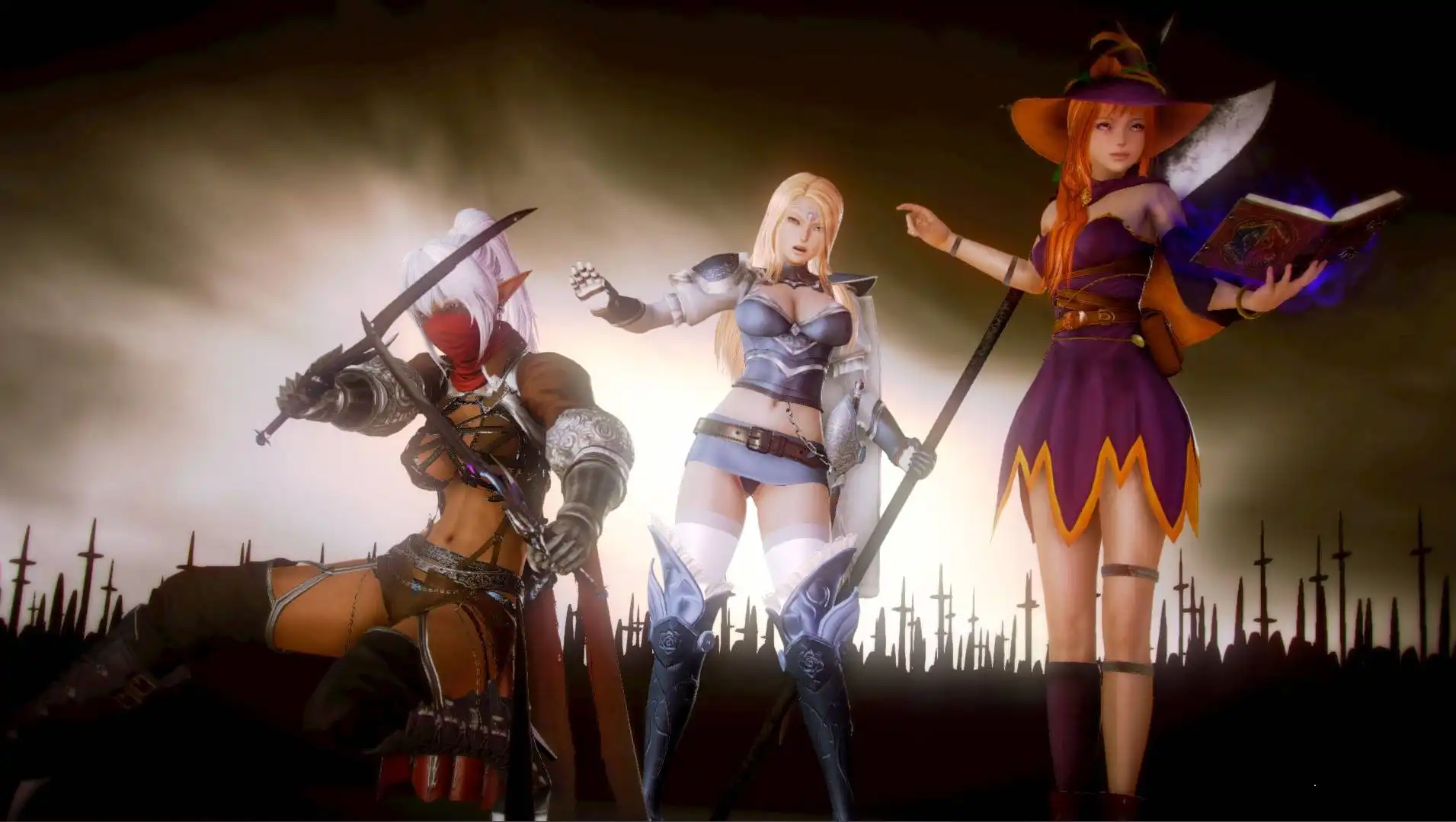 a176fd41-fcc4-4f9b-8f6b-41f45ba9a1df.png a176fd41-fcc4-4f9b-8f6b-41f45ba9a1df.png