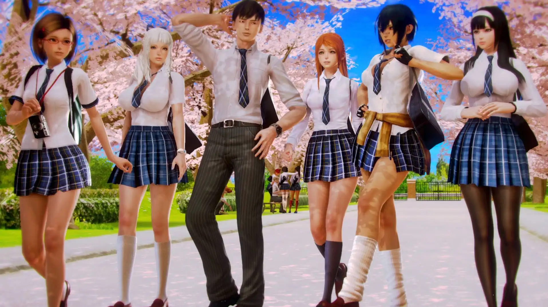 9bda3c04-ad2e-44d3-9f6e-4e362fd2c696.png 9bda3c04-ad2e-44d3-9f6e-4e362fd2c696.png