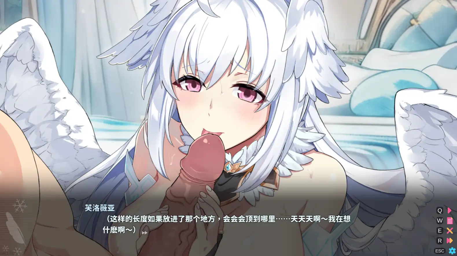 9b22bd94-1840-4b0a-a8c5-08d8b8fcc9ad.png 9b22bd94-1840-4b0a-a8c5-08d8b8fcc9ad.png