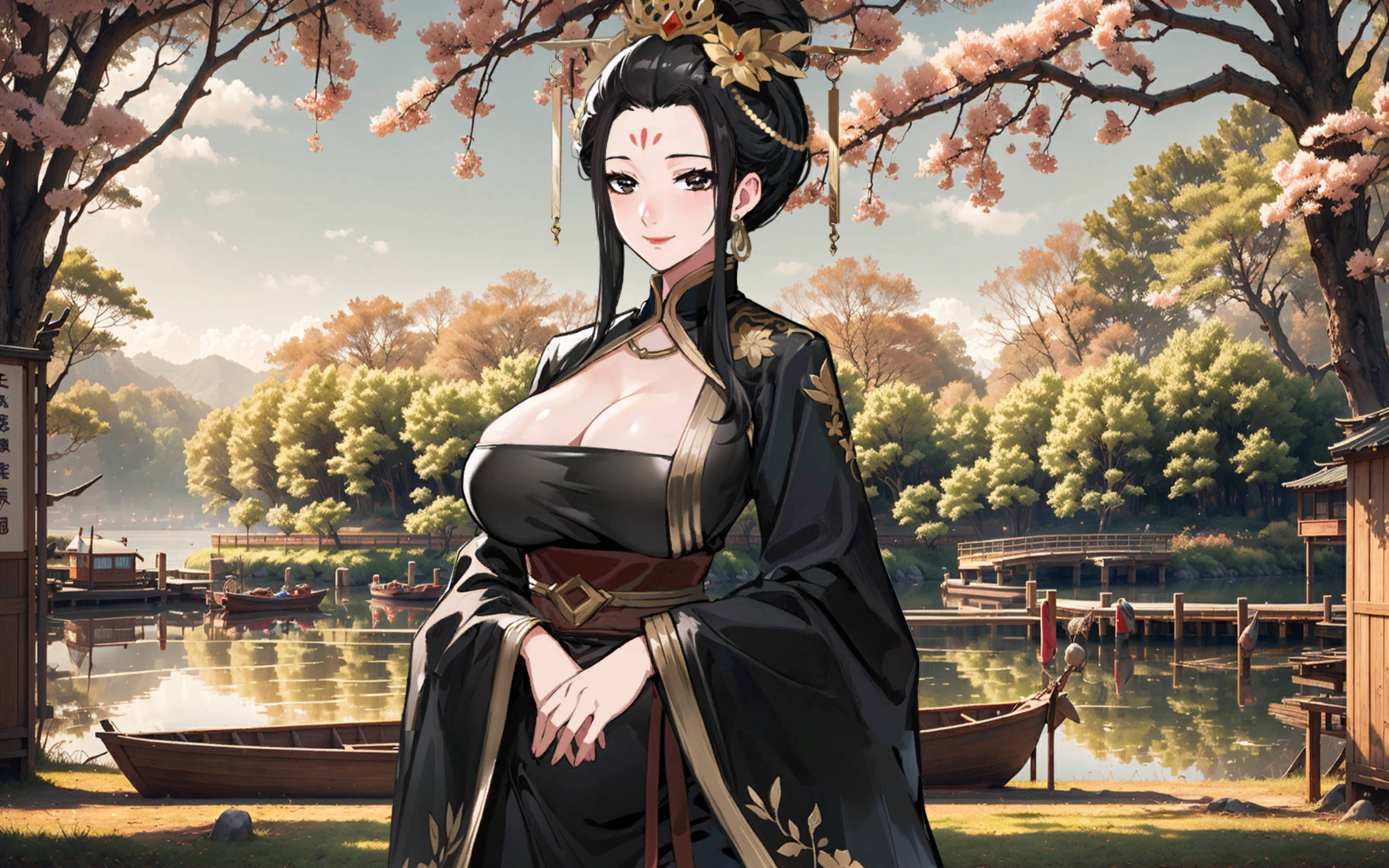 双修武林 (5).jpg 双修武林 (5).jpg