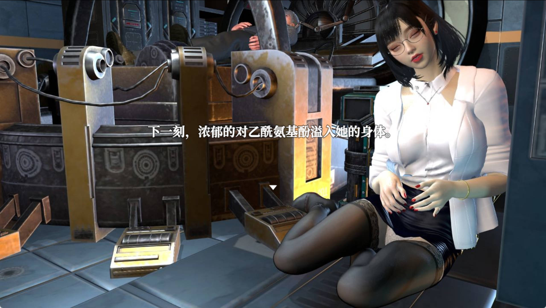 重时:余火再燃 (2).jpg 重时:余火再燃 (2).jpg