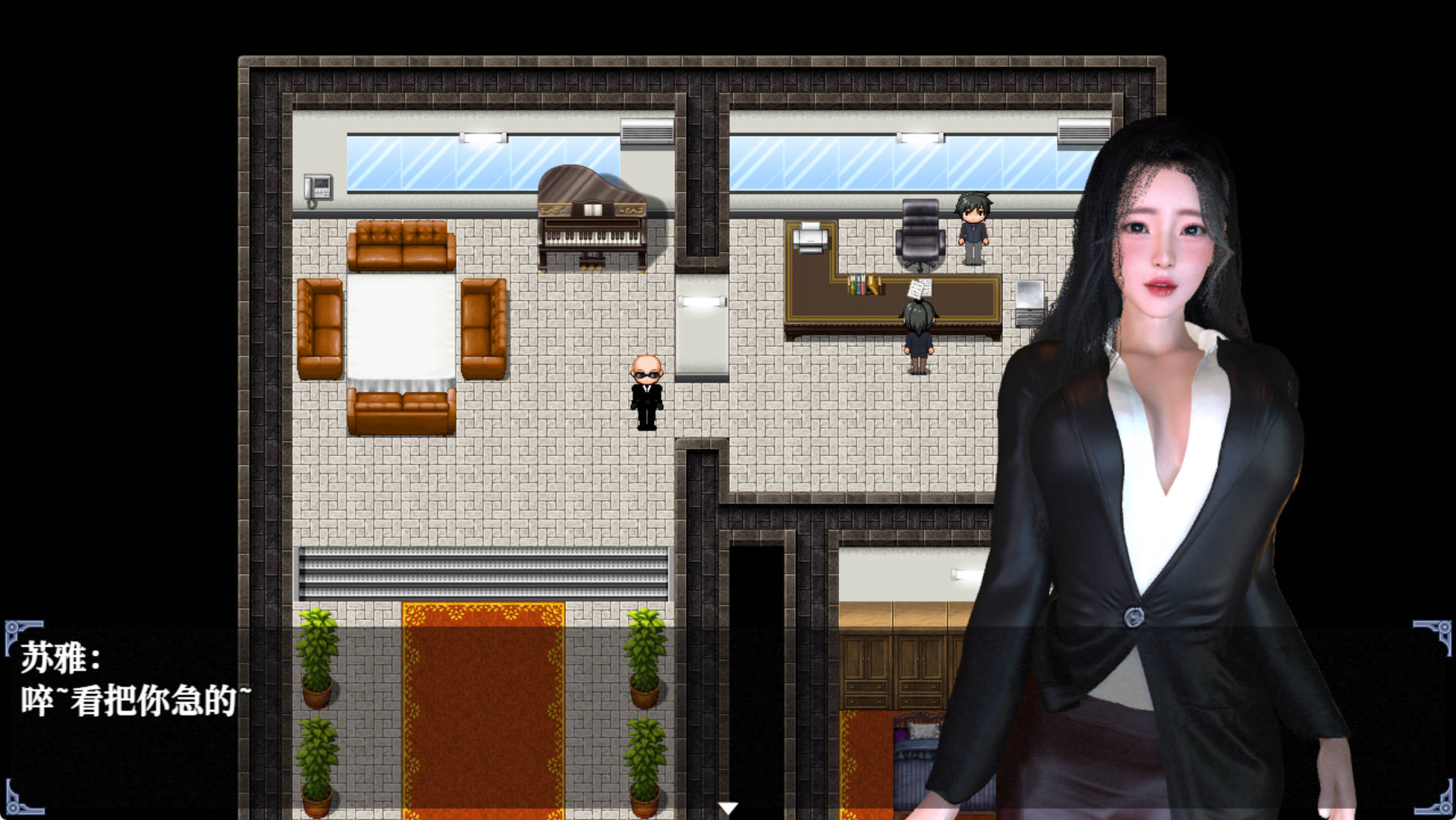 重时:余火再燃 (5).jpg 重时:余火再燃 (5).jpg