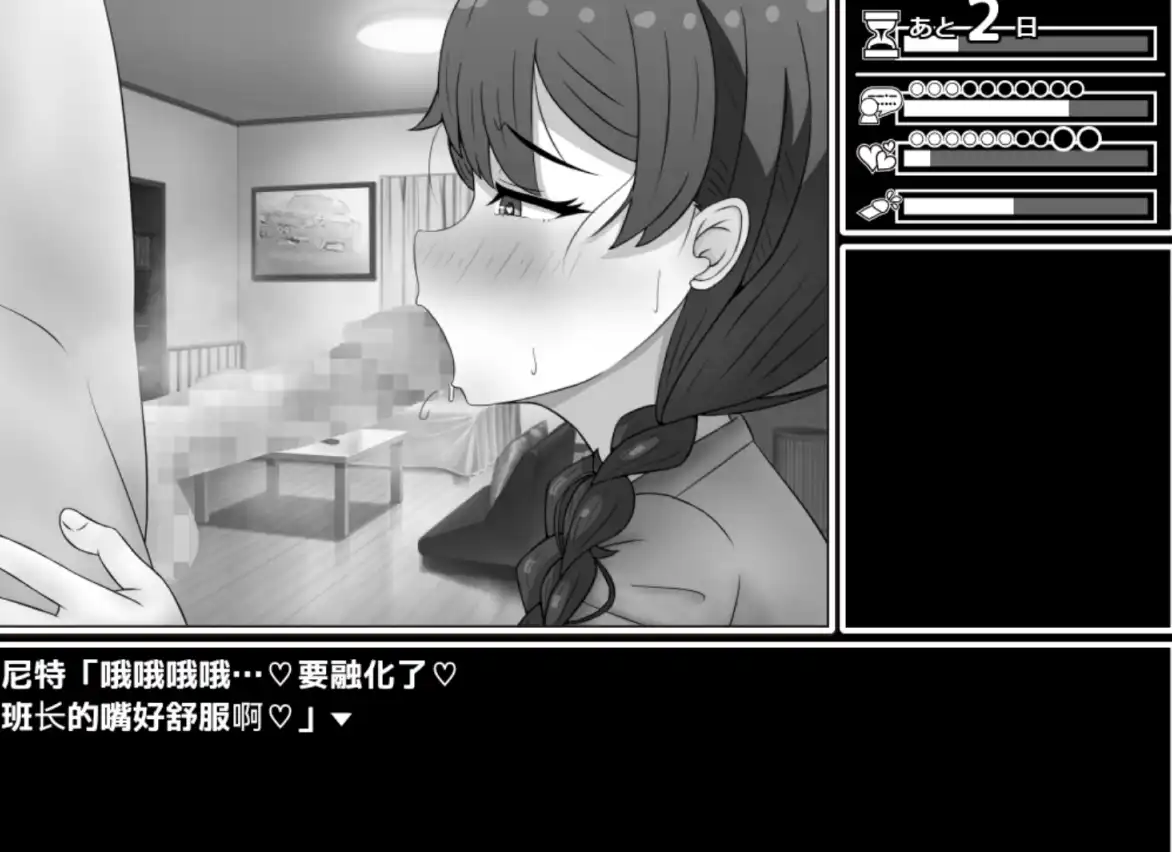 13bc46fd-3d07-42a5-aec0-98b6435bb229.png 13bc46fd-3d07-42a5-aec0-98b6435bb229.png