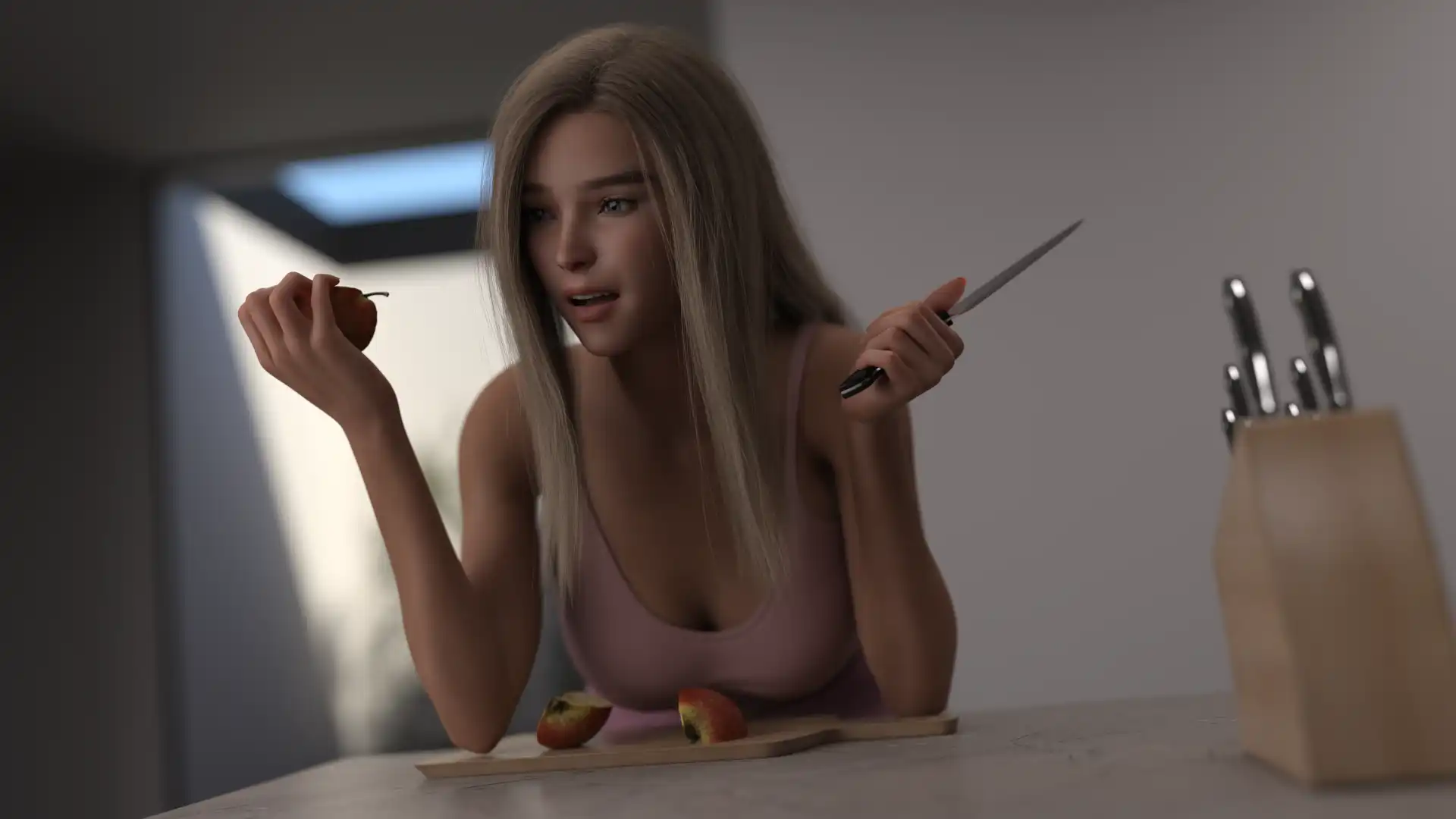 0bc8b484-89ce-4528-a917-a0ac8c514dc0.png 0bc8b484-89ce-4528-a917-a0ac8c514dc0.png