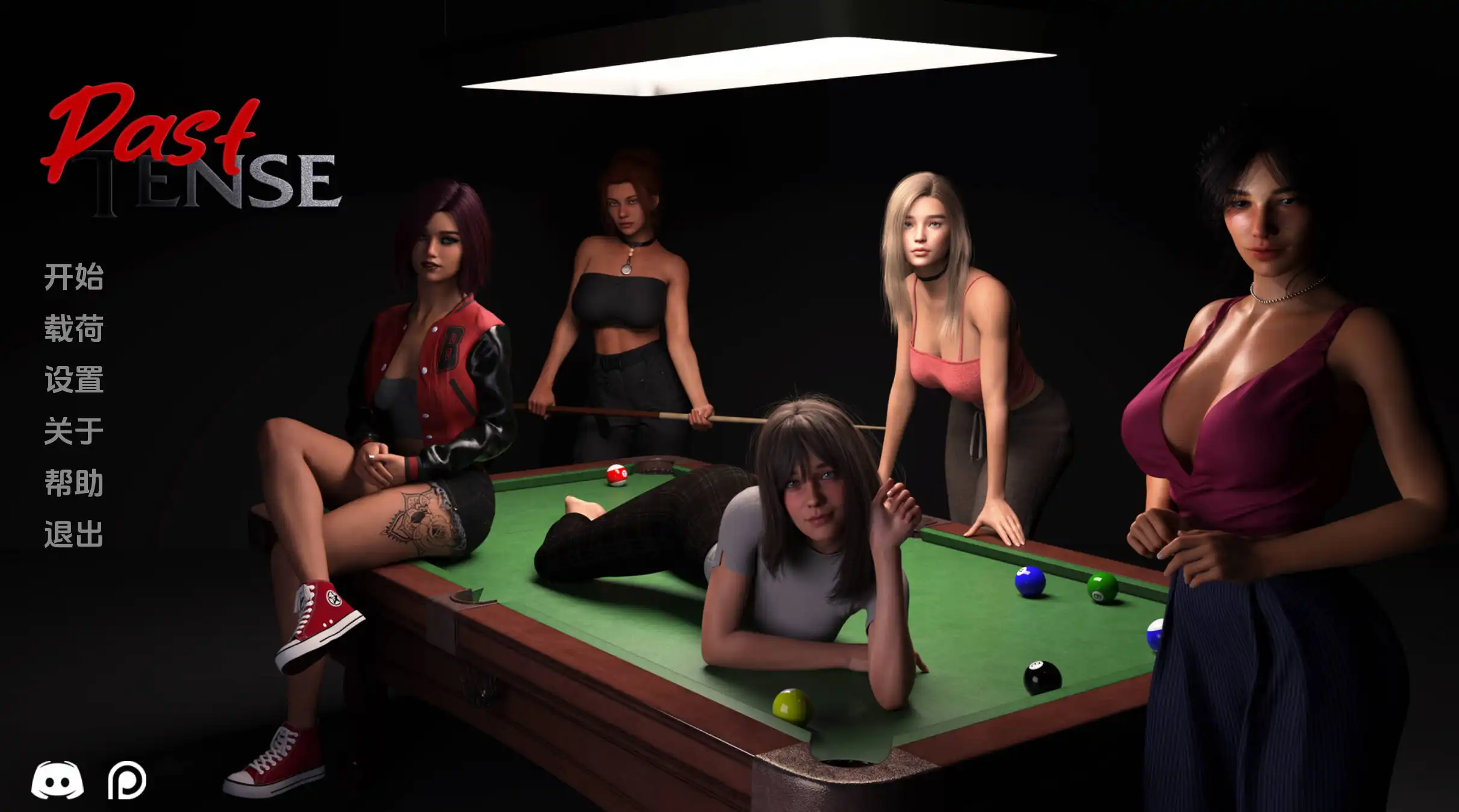 f13ba6cf-eee7-4f62-867a-64a469fe13d8.png f13ba6cf-eee7-4f62-867a-64a469fe13d8.png