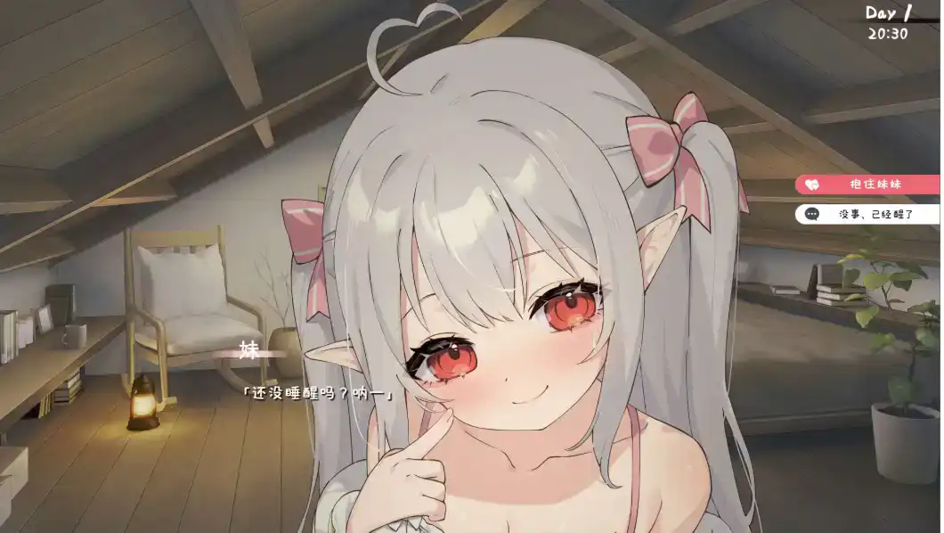 6ca25699-465b-40e5-9e19-298dfc3aaf26.png 6ca25699-465b-40e5-9e19-298dfc3aaf26.png