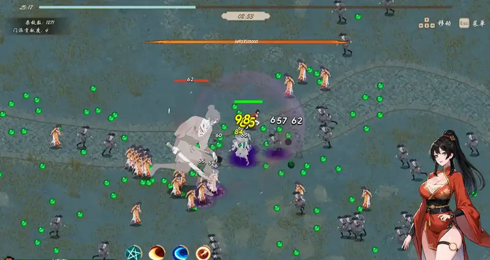 179e40ae-a981-4a02-b856-a1574d9ed189.png 179e40ae-a981-4a02-b856-a1574d9ed189.png