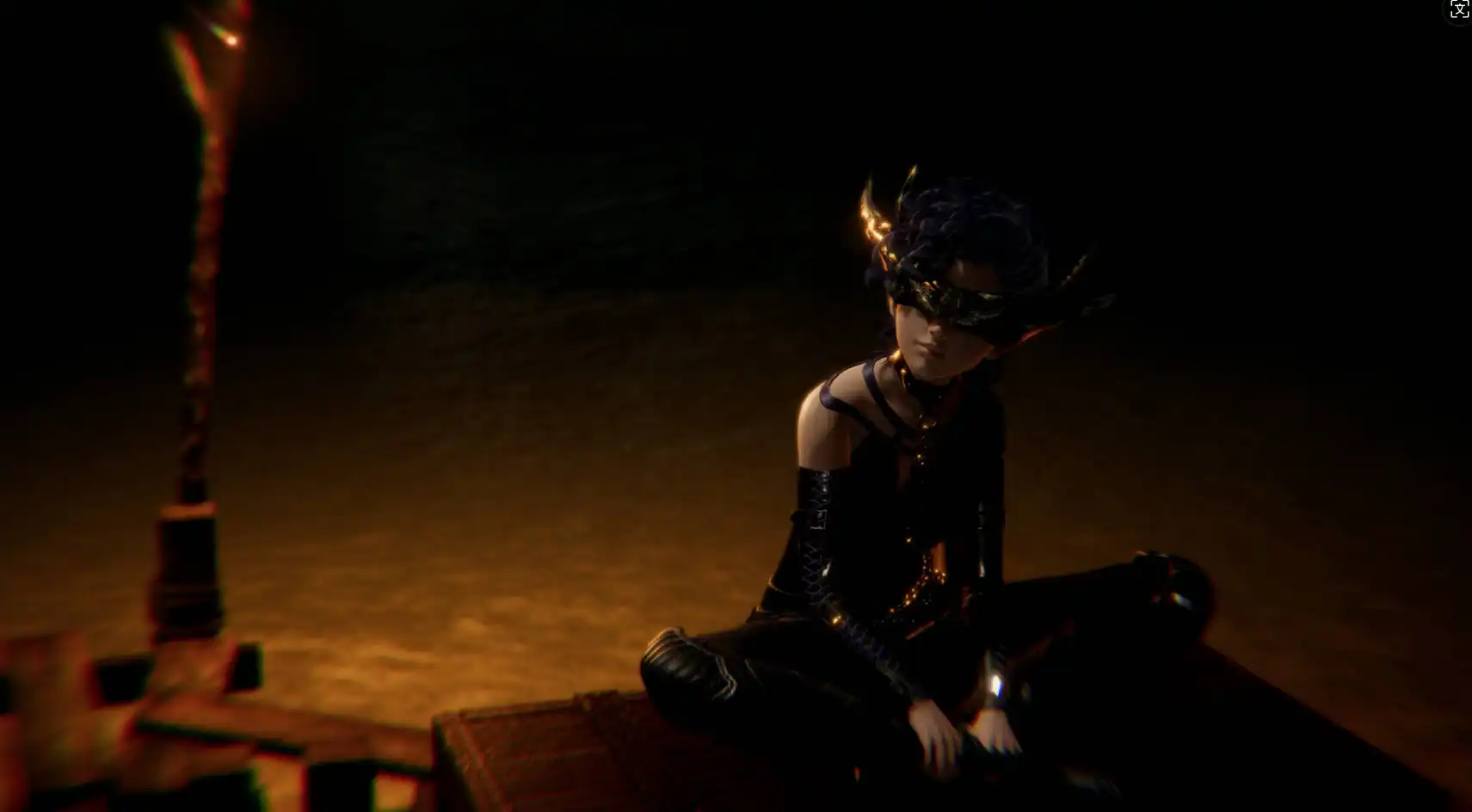 3e0885f5-57a3-4b61-a939-bb7b06a9bba8.png 3e0885f5-57a3-4b61-a939-bb7b06a9bba8.png