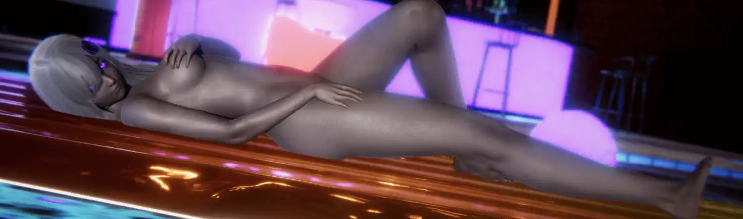 2c288357-471d-4efb-8881-15b967f176cd.png 2c288357-471d-4efb-8881-15b967f176cd.png