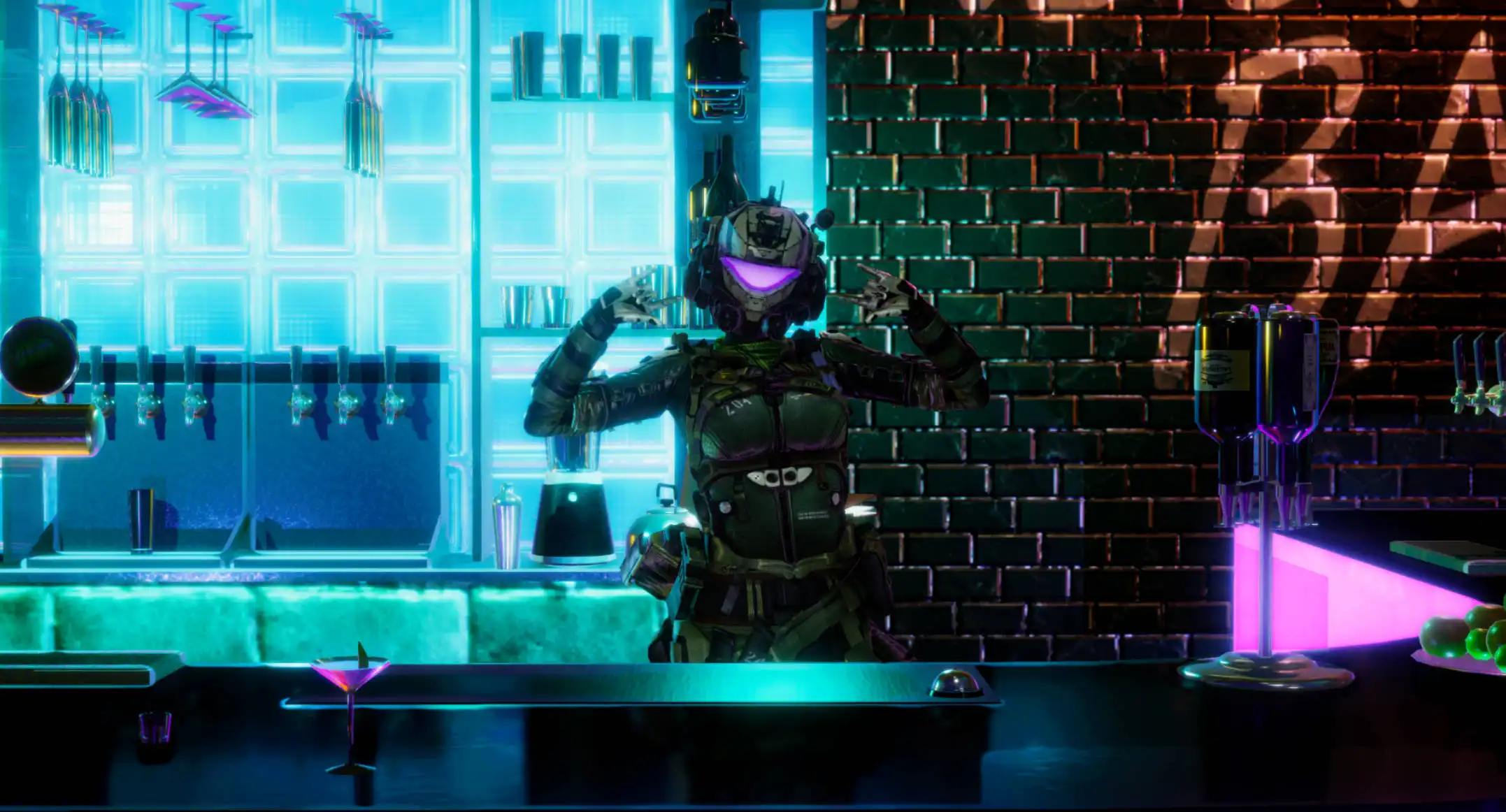 46728318-806a-473a-be82-ccfdace21ab9.png 46728318-806a-473a-be82-ccfdace21ab9.png