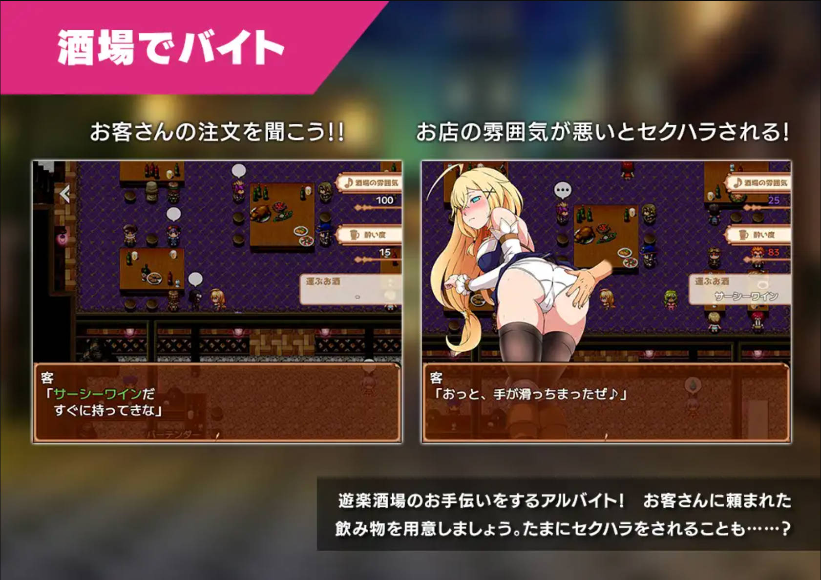 克拉姆斯岛的开拓者 (5).jpg 克拉姆斯岛的开拓者 (5).jpg