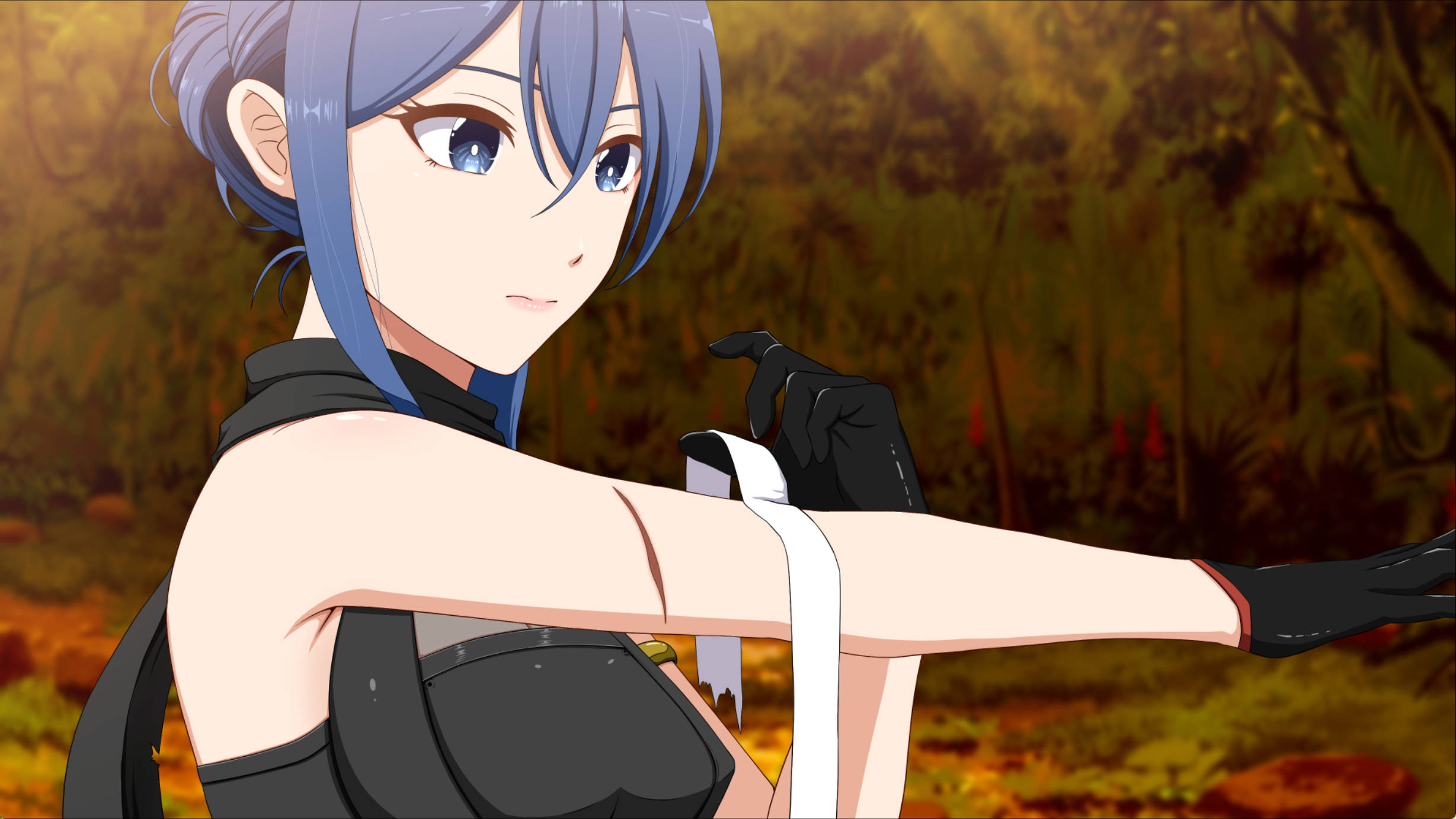 性交封印!装备了诅咒之裤的女剑士 (7).jpg 性交封印!装备了诅咒之裤的女剑士 (7).jpg