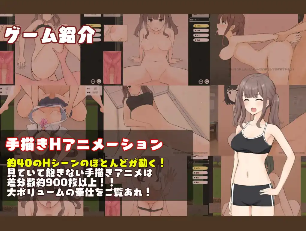 21f55d99-0f27-484f-aa7b-48d428b24129.png 21f55d99-0f27-484f-aa7b-48d428b24129.png