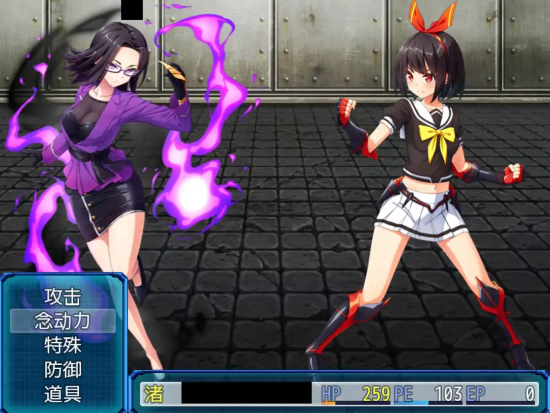 5c5db62e-2051-4603-b8af-c9cfd098edac.png 5c5db62e-2051-4603-b8af-c9cfd098edac.png