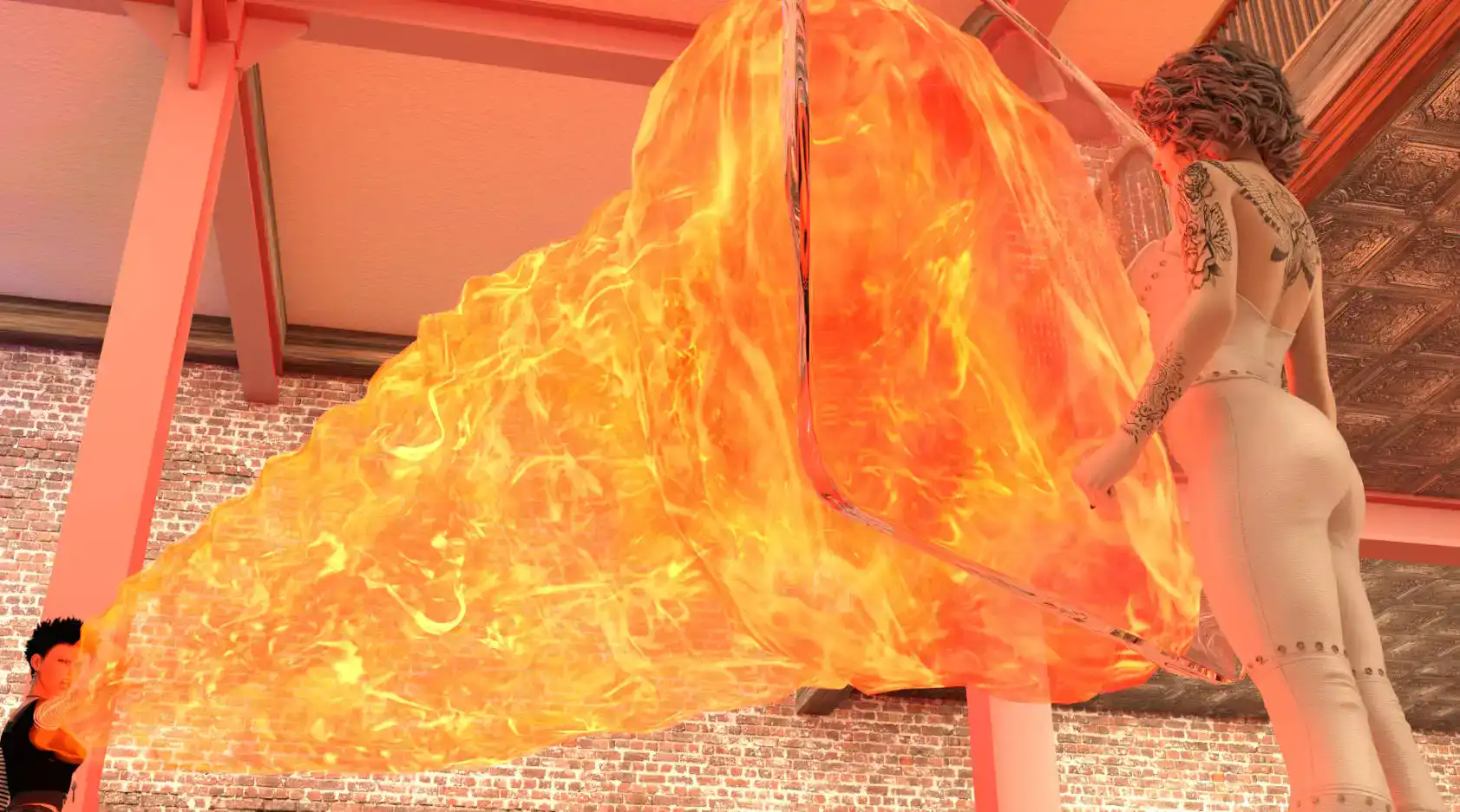 98a4faaa-da91-4f12-a09e-5fc6606b16be.png 98a4faaa-da91-4f12-a09e-5fc6606b16be.png