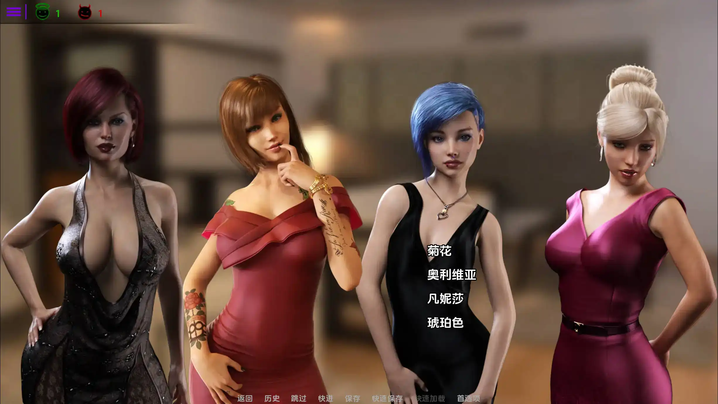 296bb436-96fc-4843-9853-a63ad23d240f.png 296bb436-96fc-4843-9853-a63ad23d240f.png