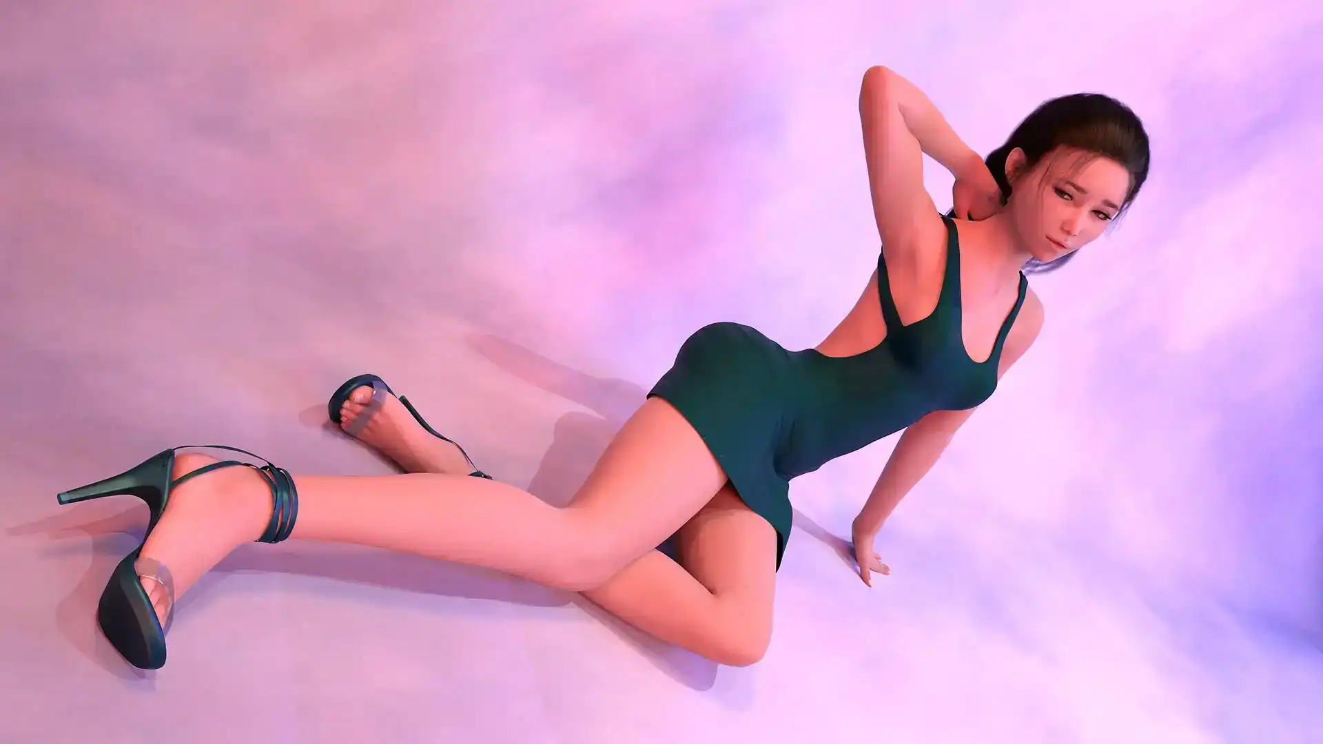 辐射 (5).png 辐射 (5).png