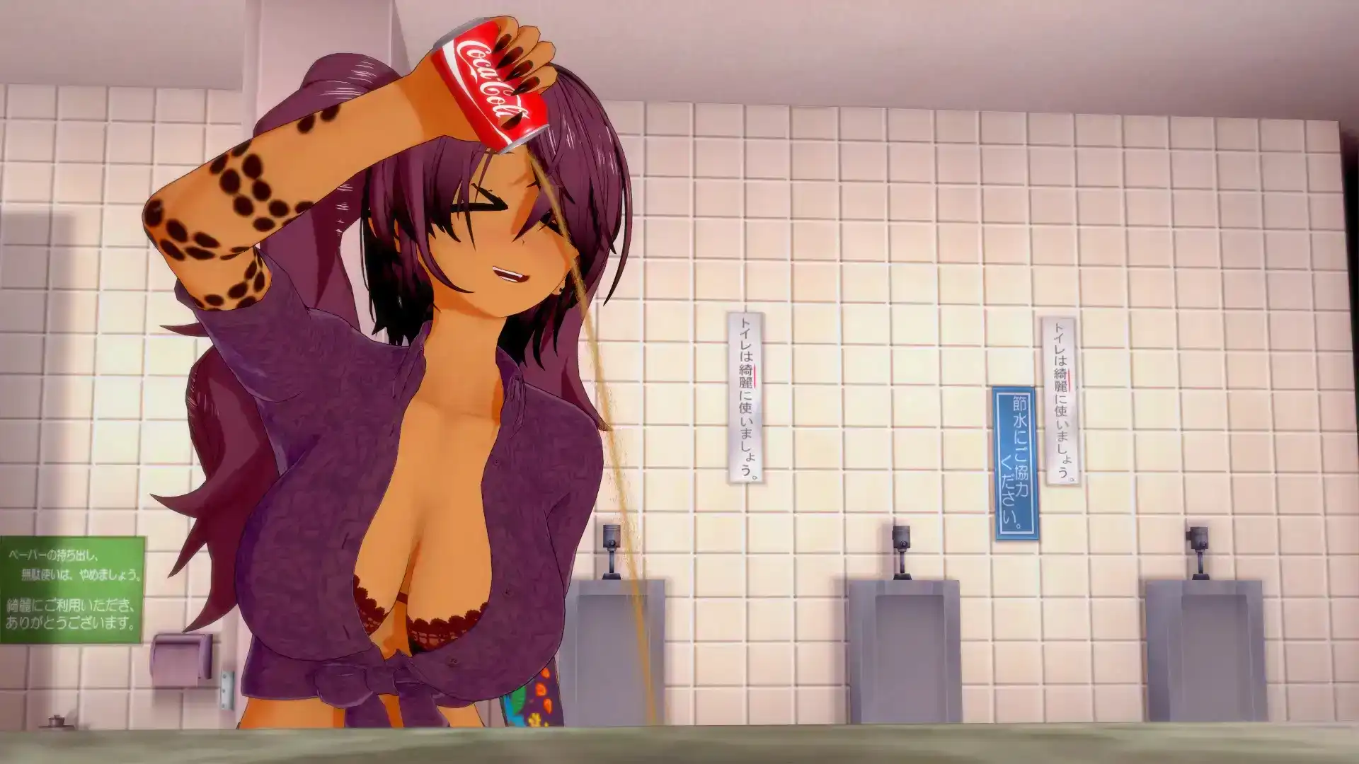 b9399dd3-bd1c-40ce-a6be-3e46e2a4d873.png b9399dd3-bd1c-40ce-a6be-3e46e2a4d873.png