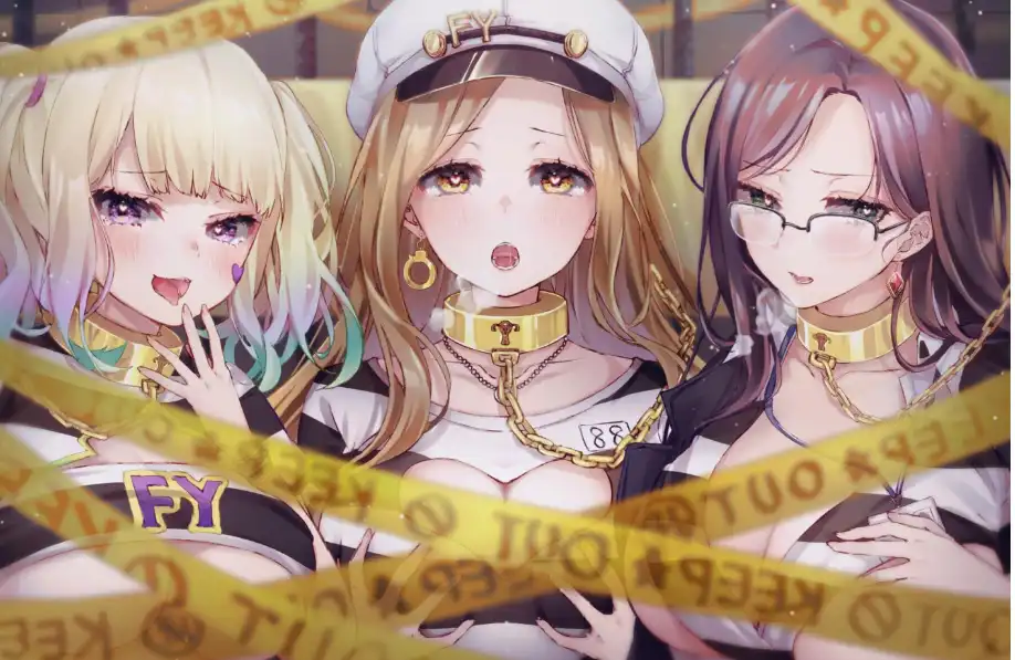 7c0040f4-467e-4c48-ba22-6398c81aba26.png 7c0040f4-467e-4c48-ba22-6398c81aba26.png