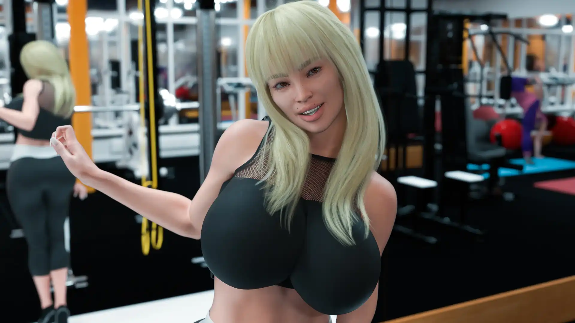 72caa722-c150-4b92-a871-3d0ece35d89f.png 72caa722-c150-4b92-a871-3d0ece35d89f.png