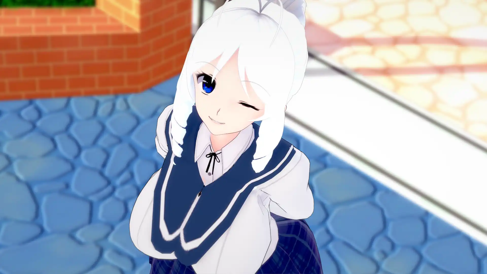 ea2d7881-639b-40d1-9ef8-48326907145a.png ea2d7881-639b-40d1-9ef8-48326907145a.png