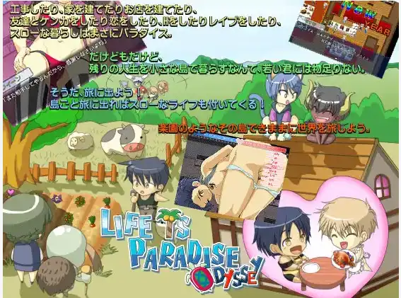 ae189007-5d72-4c0d-a92e-08e8d829d170.png ae189007-5d72-4c0d-a92e-08e8d829d170.png