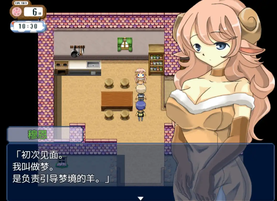 4abebad8-0d5c-48ad-b9ce-96484fd3bf16.png 4abebad8-0d5c-48ad-b9ce-96484fd3bf16.png