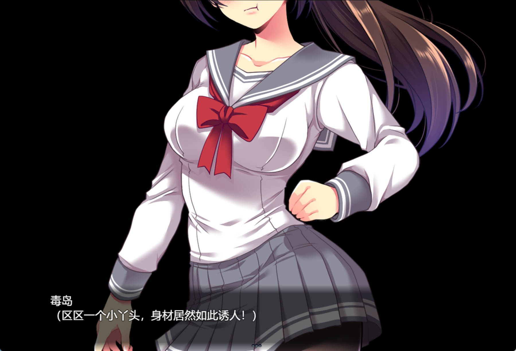 闪光圣姬马尾天星 (3).jpg 闪光圣姬马尾天星 (3).jpg