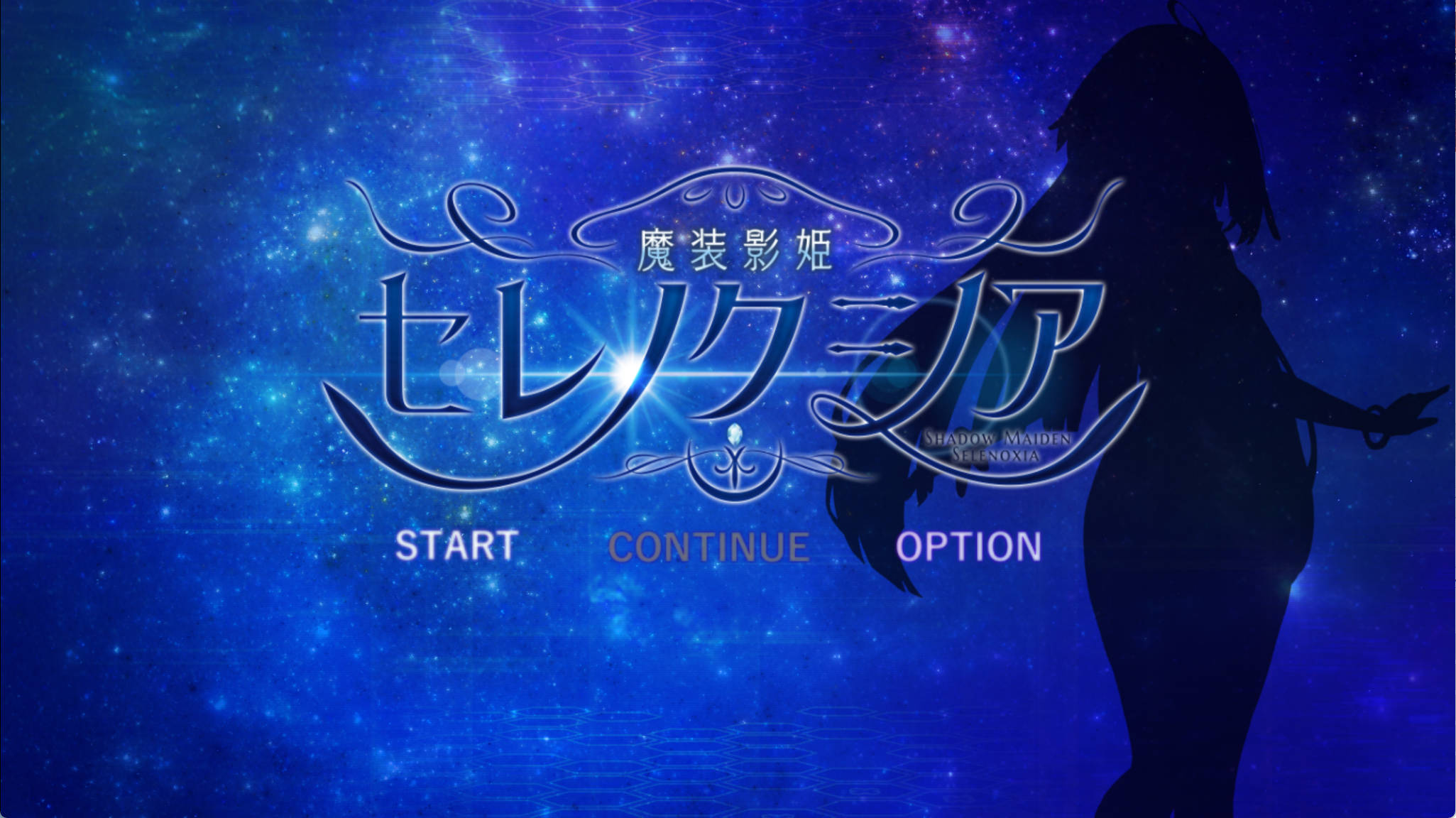 魔装影姬塞蕾诺克西亚V0.12 (2).jpg