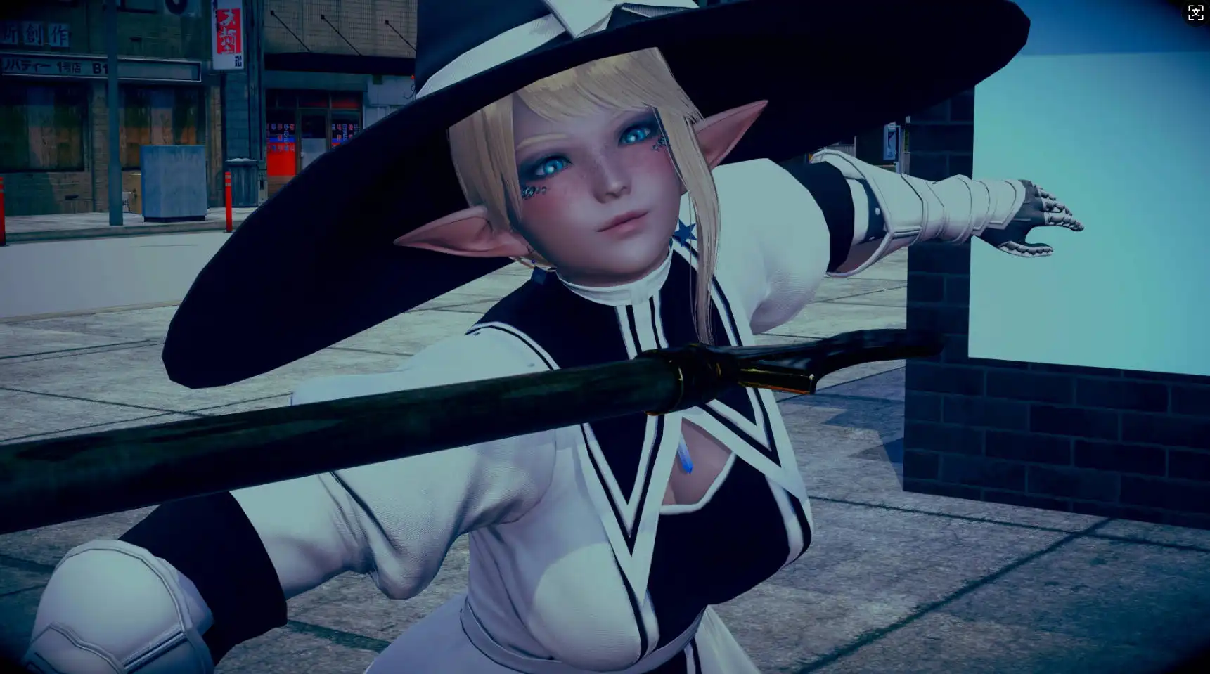 580c2e5b-46a3-480e-80c2-a258e9f30d74.png 580c2e5b-46a3-480e-80c2-a258e9f30d74.png