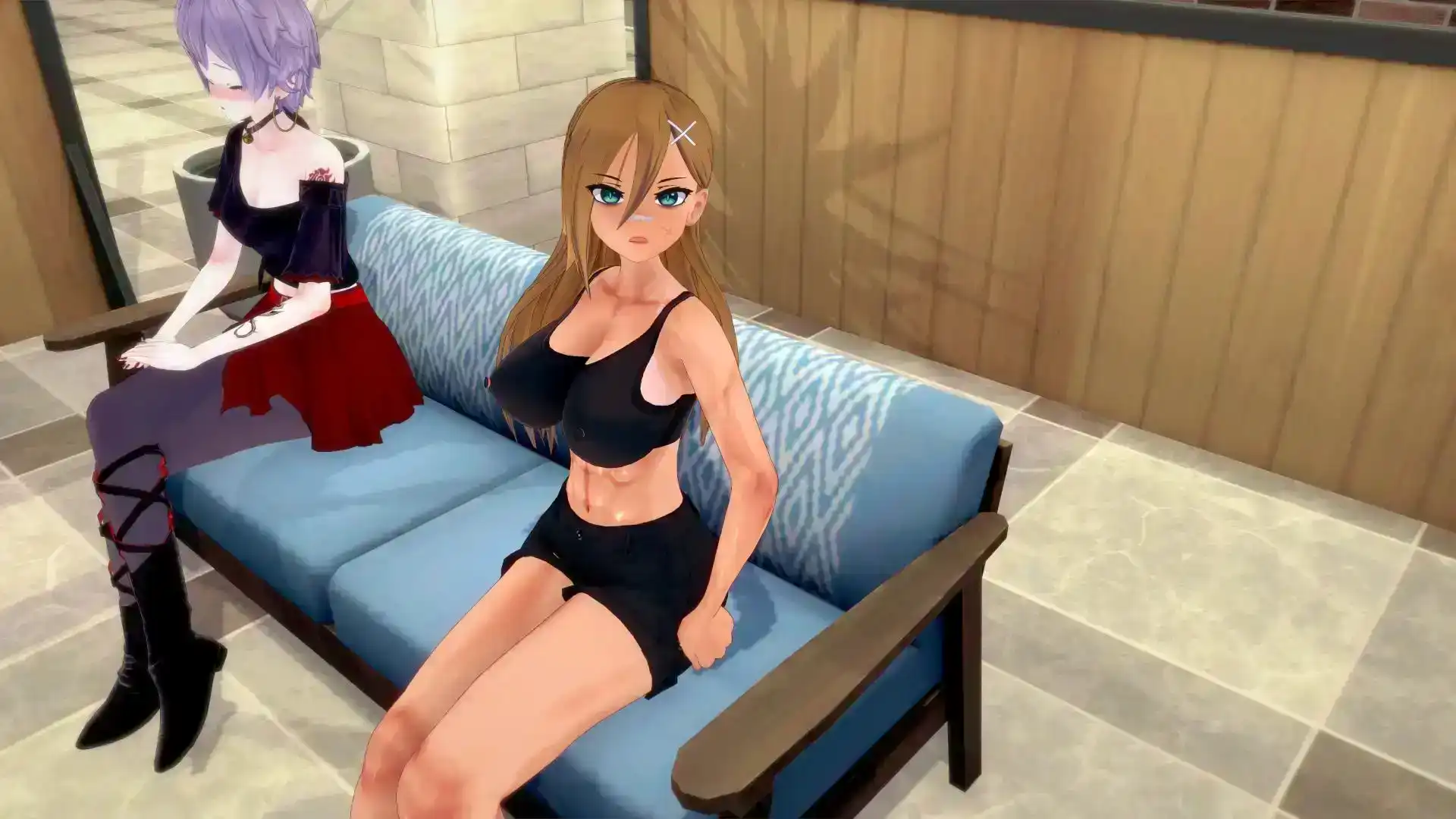 230dea1c-6ddc-4fb4-8ffe-934a2b769bf9.png 230dea1c-6ddc-4fb4-8ffe-934a2b769bf9.png