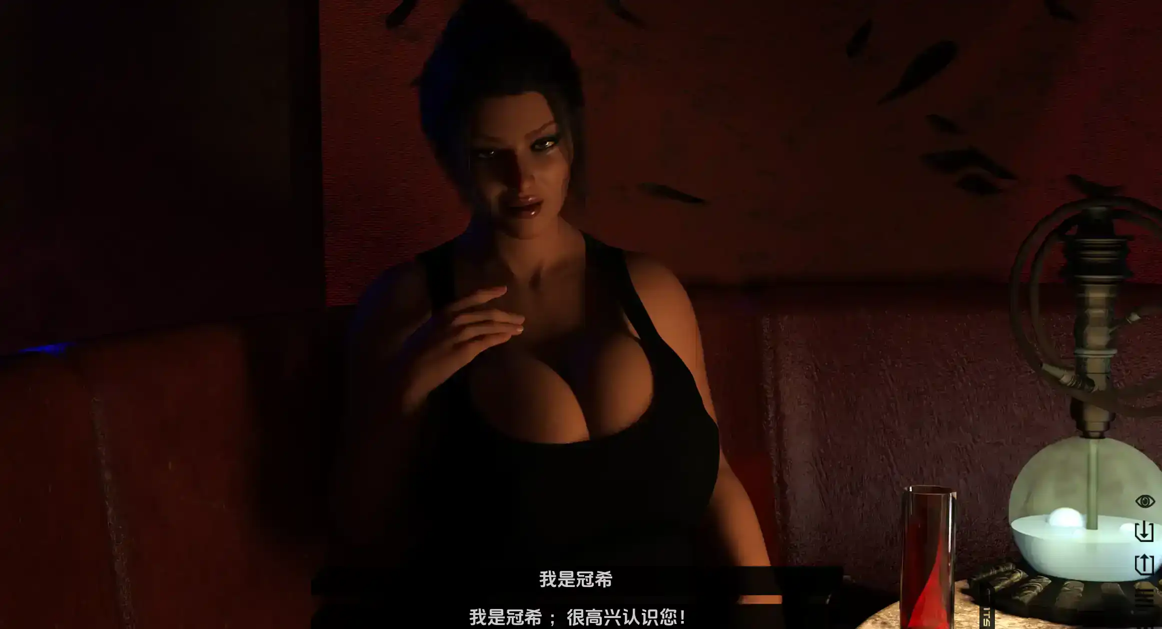 2ab7a1b5-d33a-4280-942f-4ed36ac820f0.png 2ab7a1b5-d33a-4280-942f-4ed36ac820f0.png