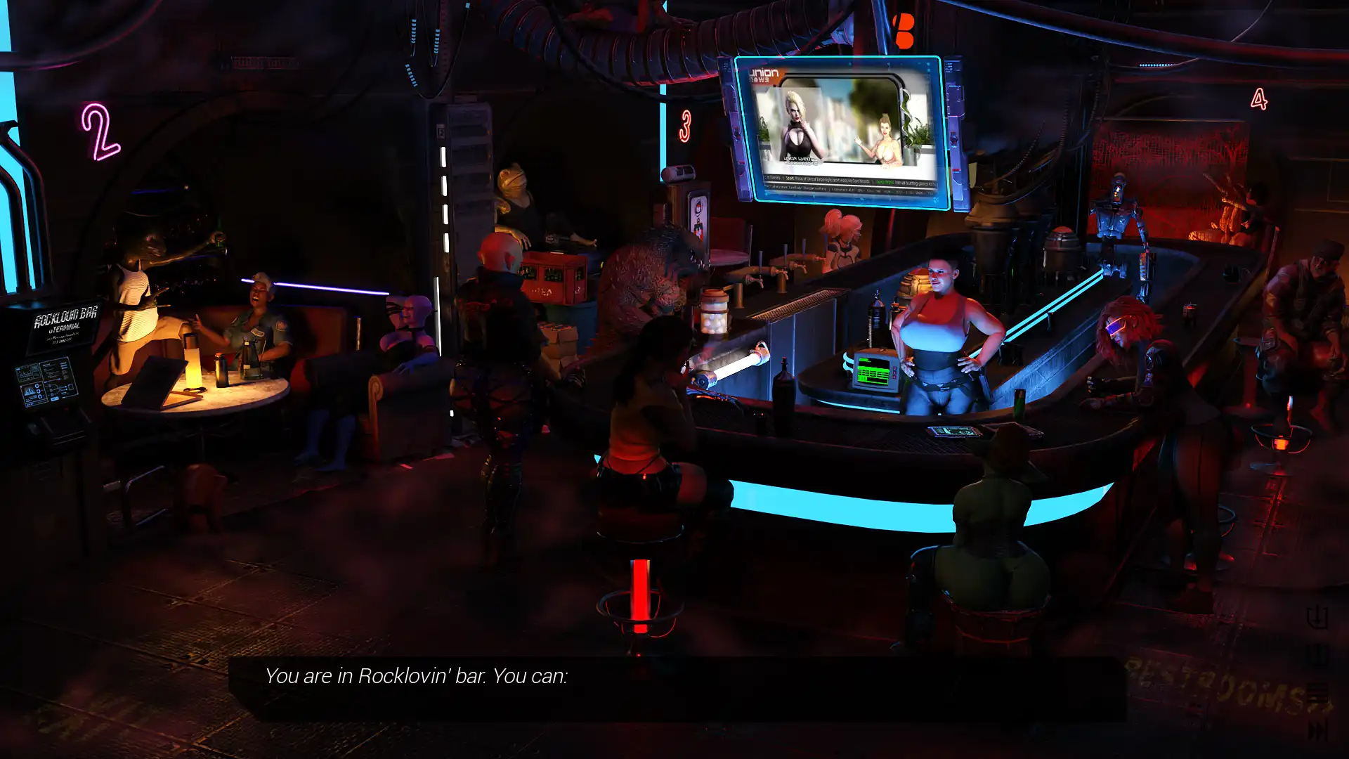 f57283cb-6e1f-49eb-a01a-2a885e8c7812.png f57283cb-6e1f-49eb-a01a-2a885e8c7812.png