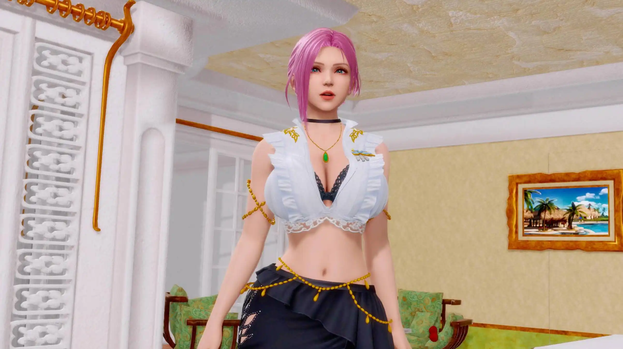 维纳斯岛上的生活 (3).png 维纳斯岛上的生活 (3).png