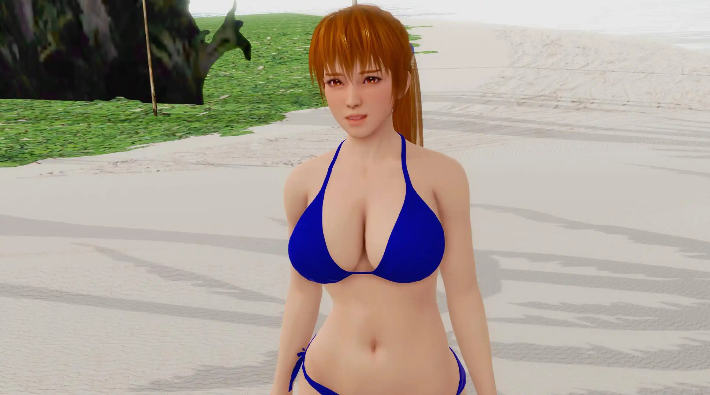 维纳斯岛上的生活 (4).png 维纳斯岛上的生活 (4).png