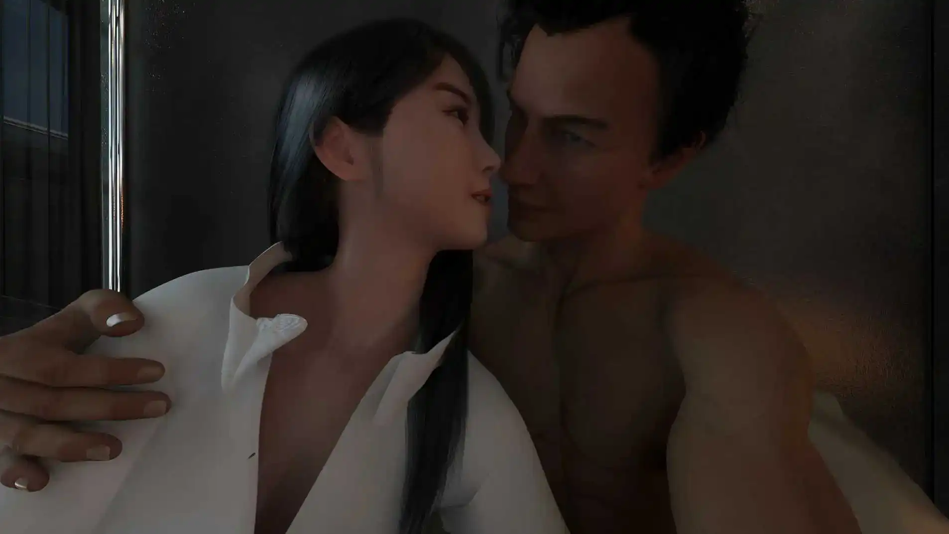 ff21e3c6-8ebe-4a32-be1e-cd104f7b45d2.png ff21e3c6-8ebe-4a32-be1e-cd104f7b45d2.png