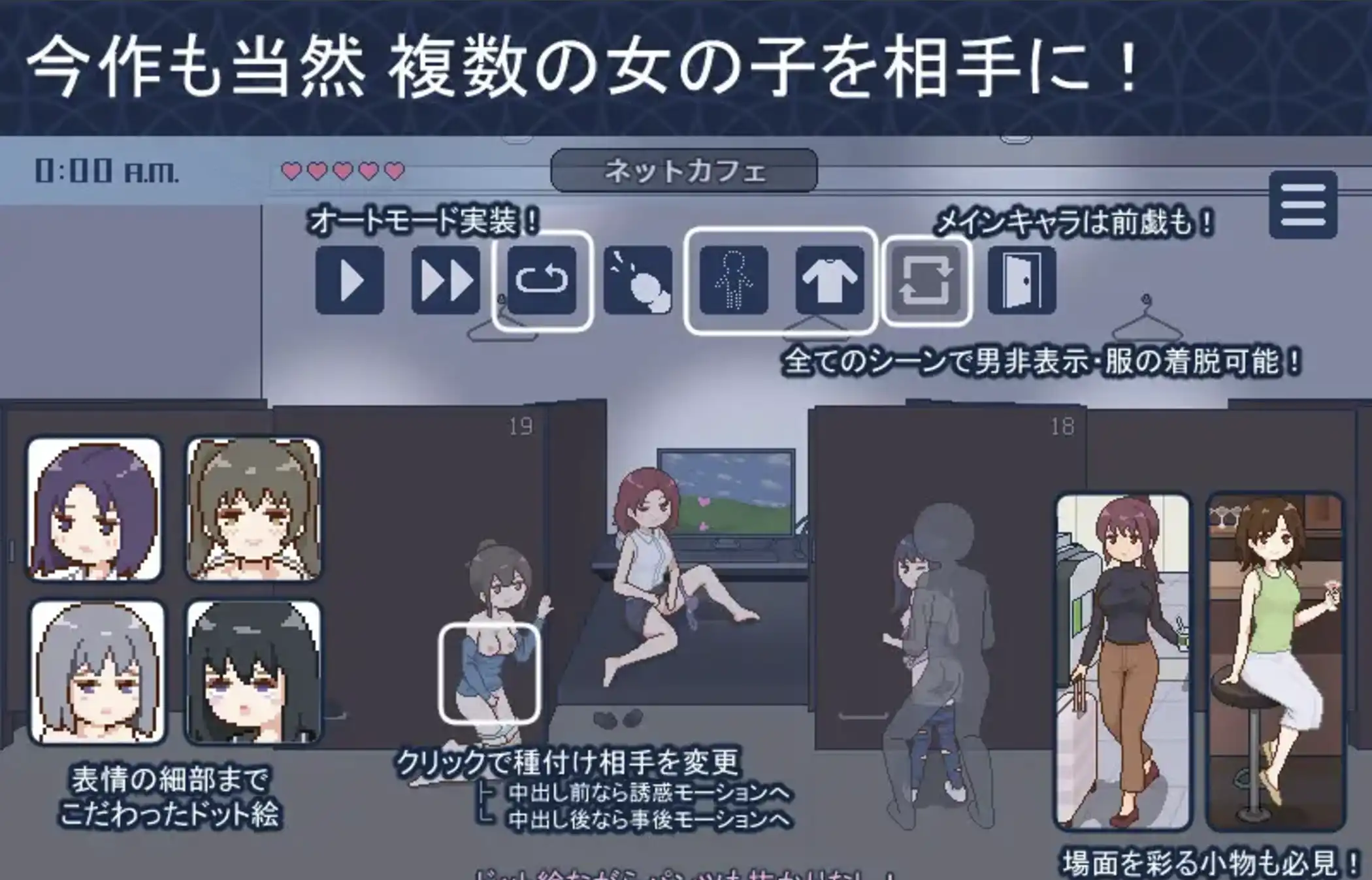 559c96b6-fda8-4cd0-a7ee-142a84d60cf9.png 559c96b6-fda8-4cd0-a7ee-142a84d60cf9.png