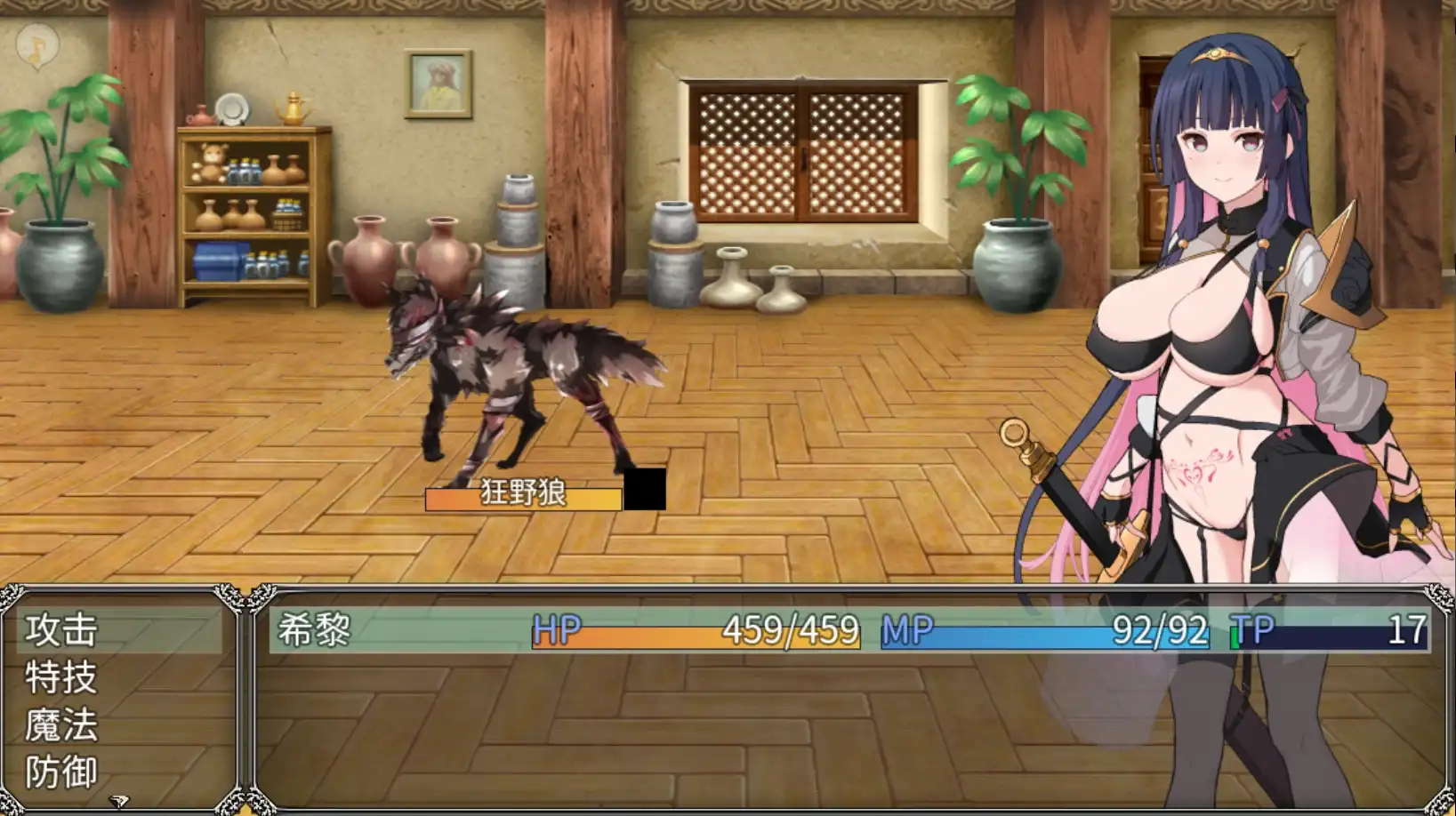 9118f555-dc8f-473e-a2fa-9f361ccd2a29.png 9118f555-dc8f-473e-a2fa-9f361ccd2a29.png