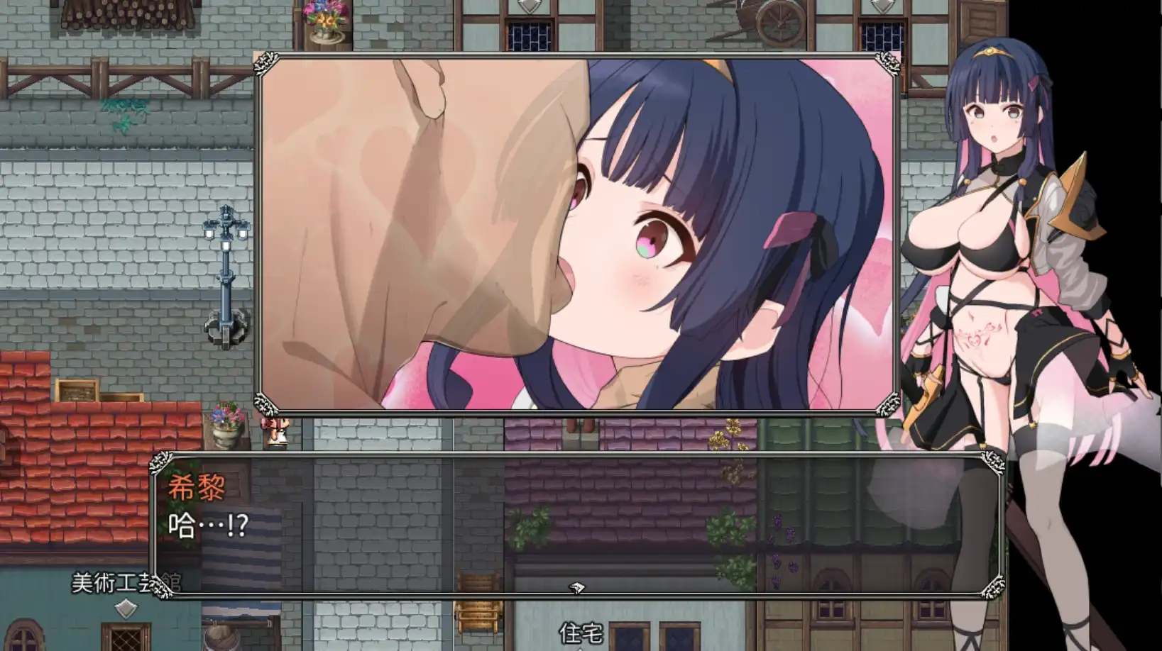 f9511b06-37f7-48be-af33-c11fbf7b70a3.png f9511b06-37f7-48be-af33-c11fbf7b70a3.png