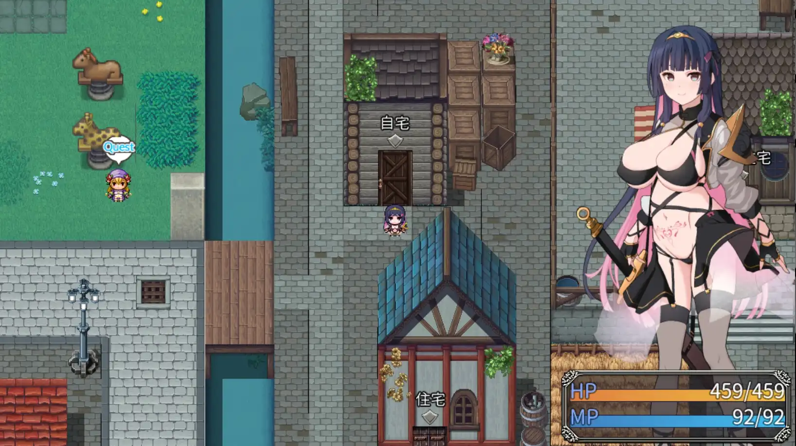 ab7da731-b442-451f-9463-217ad375e3fe.png ab7da731-b442-451f-9463-217ad375e3fe.png