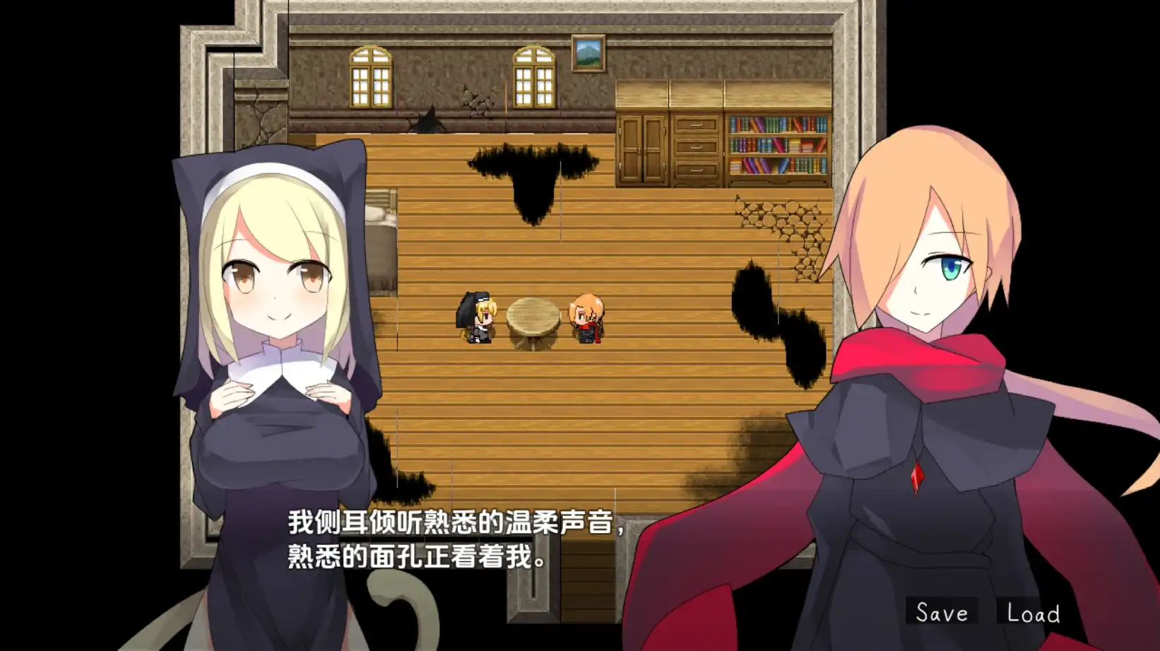 d3e52640-745b-4a6d-835d-cd33d1a606f8.png d3e52640-745b-4a6d-835d-cd33d1a606f8.png