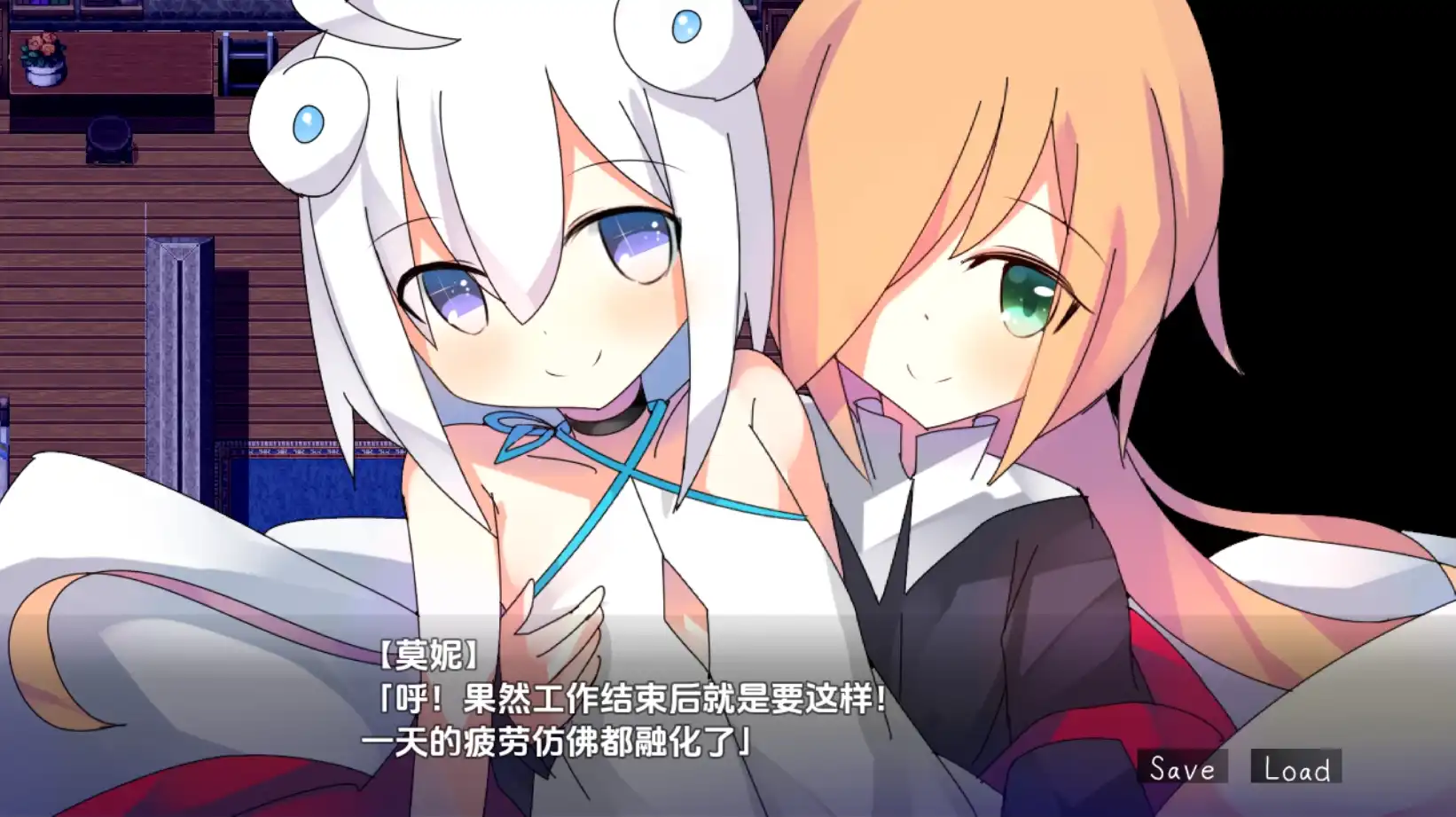 eac787b8-9537-4e46-b429-8f2d0ce216ae.png eac787b8-9537-4e46-b429-8f2d0ce216ae.png