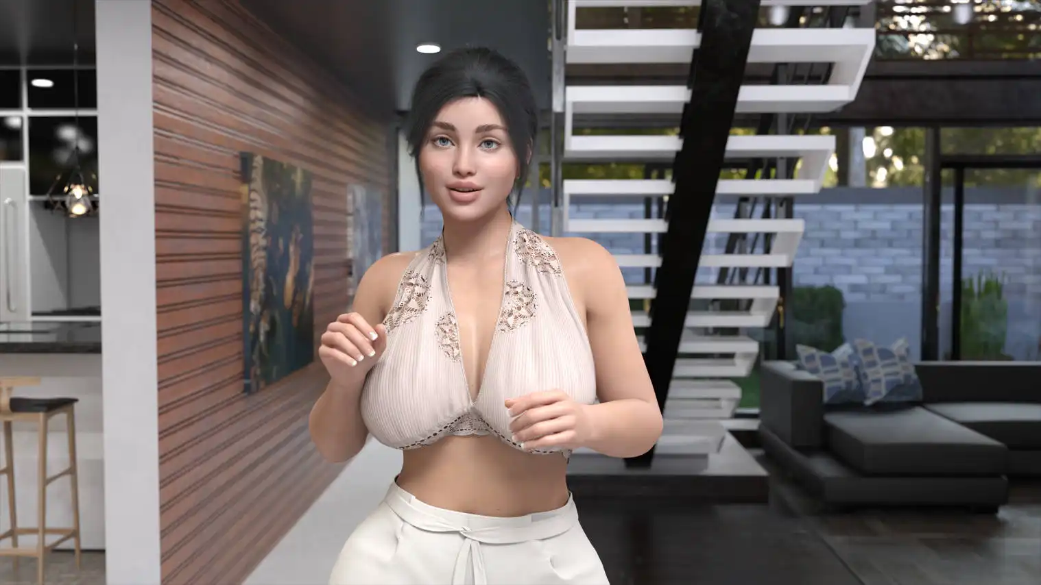 af2805c2-7ba1-4aa9-8a4a-81f37c3404b3.png af2805c2-7ba1-4aa9-8a4a-81f37c3404b3.png